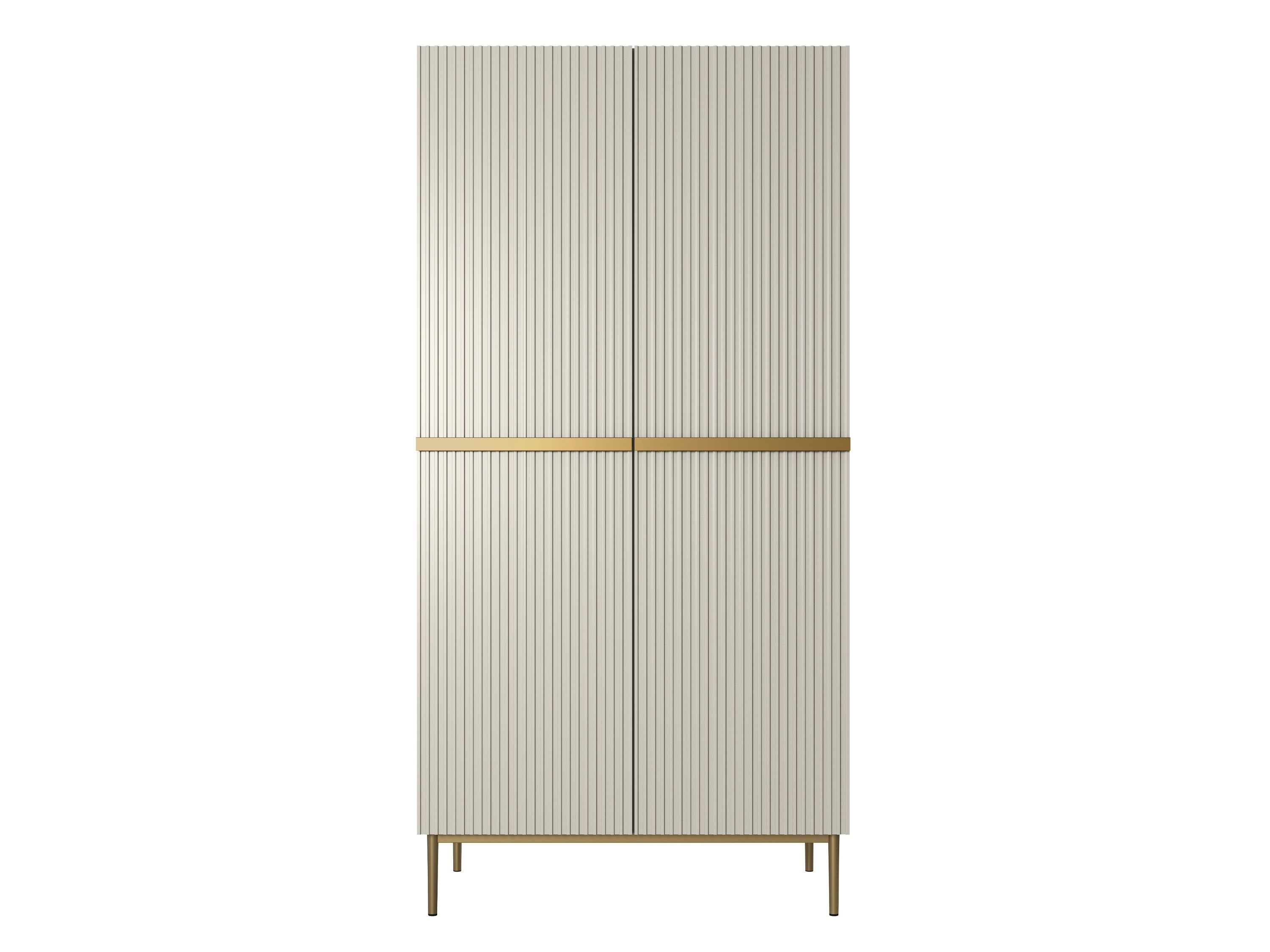 Riidekapp Melfelu 134 (Kašmiir)