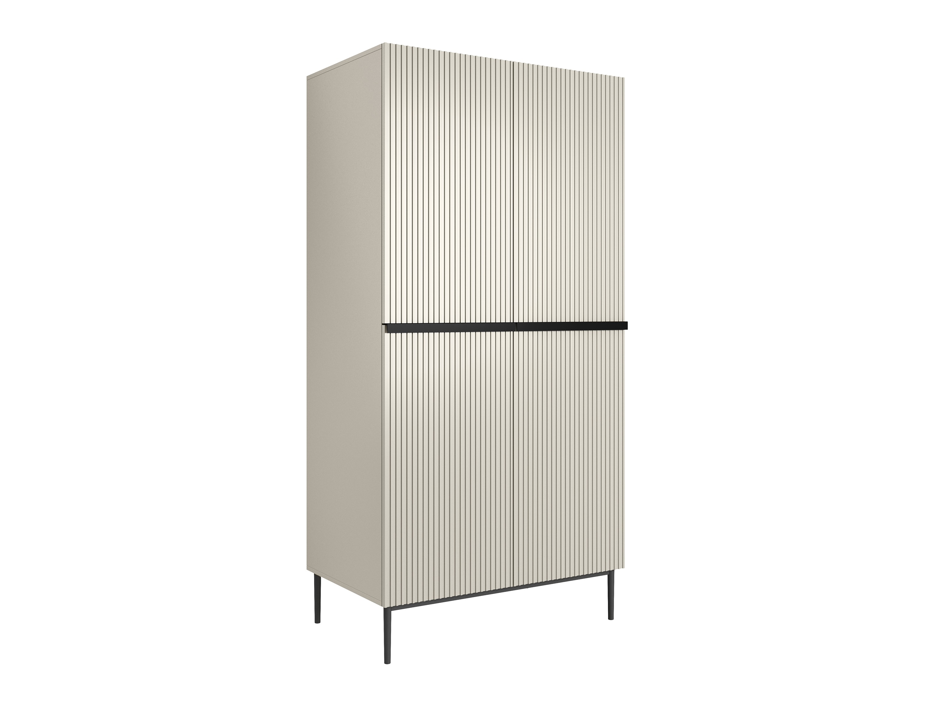 Riidekapp Melfelu 134 (Kašmiir)