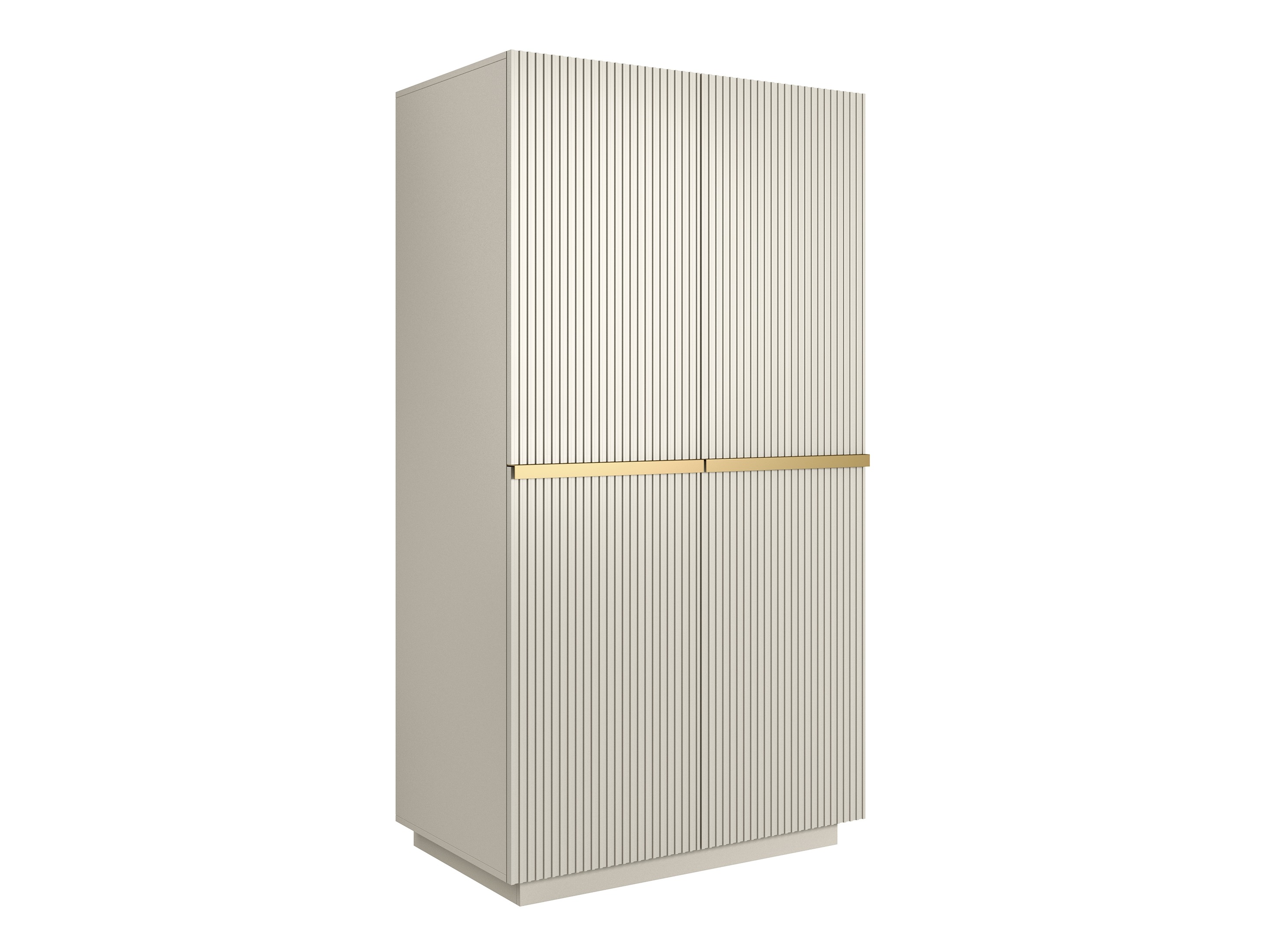 Riidekapp Melfelu 135 (Kašmiir)