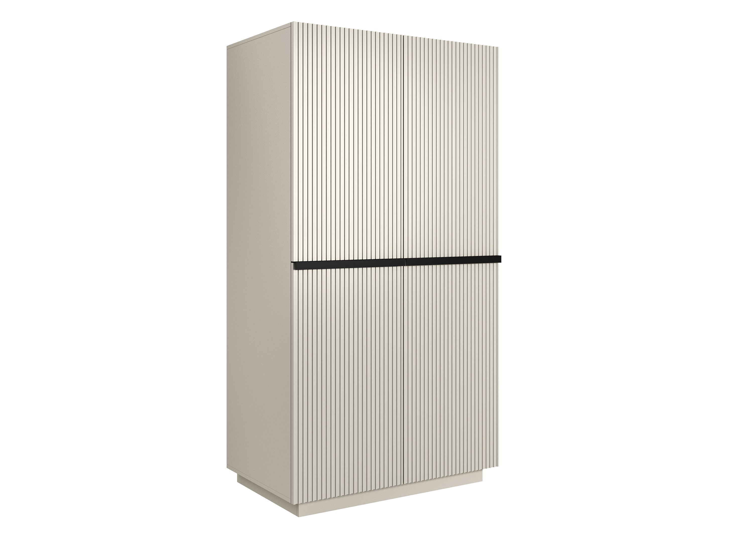 Riidekapp Melfelu 136 (Kašmiir)