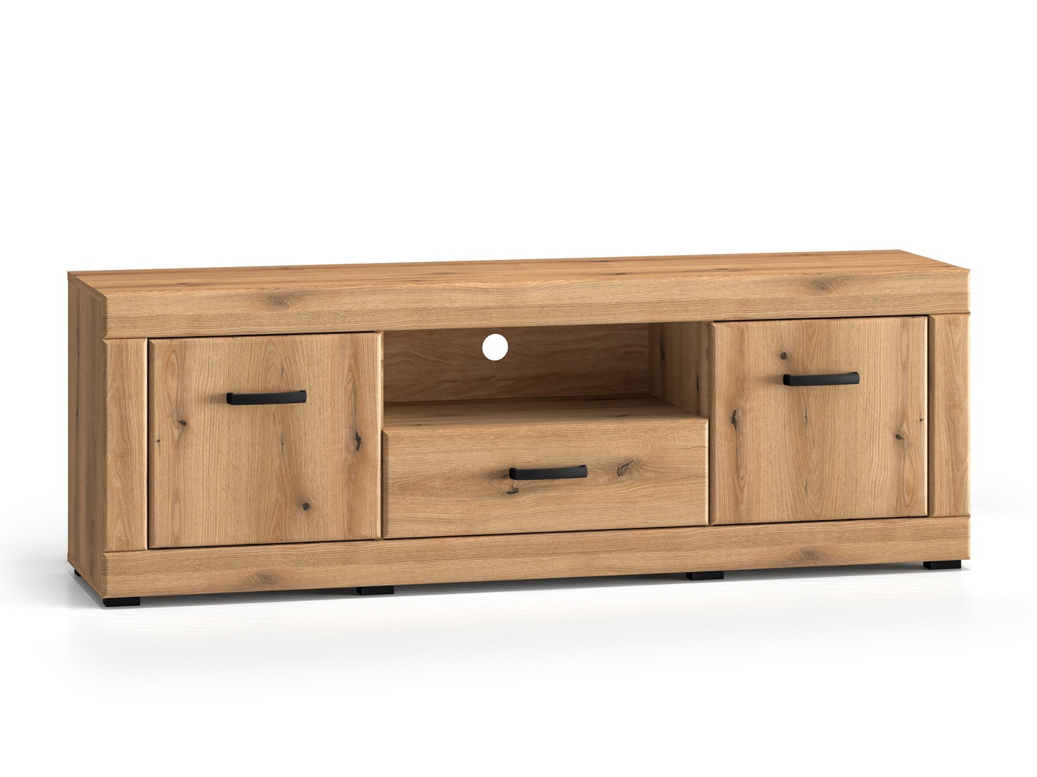 Elutoa komplekt Enolevi 105 (Ei)