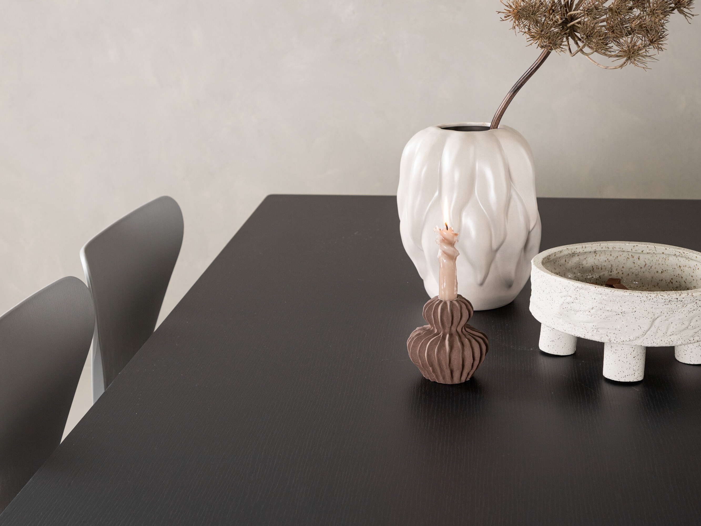 Söögitoakomplekt Dallas 4901