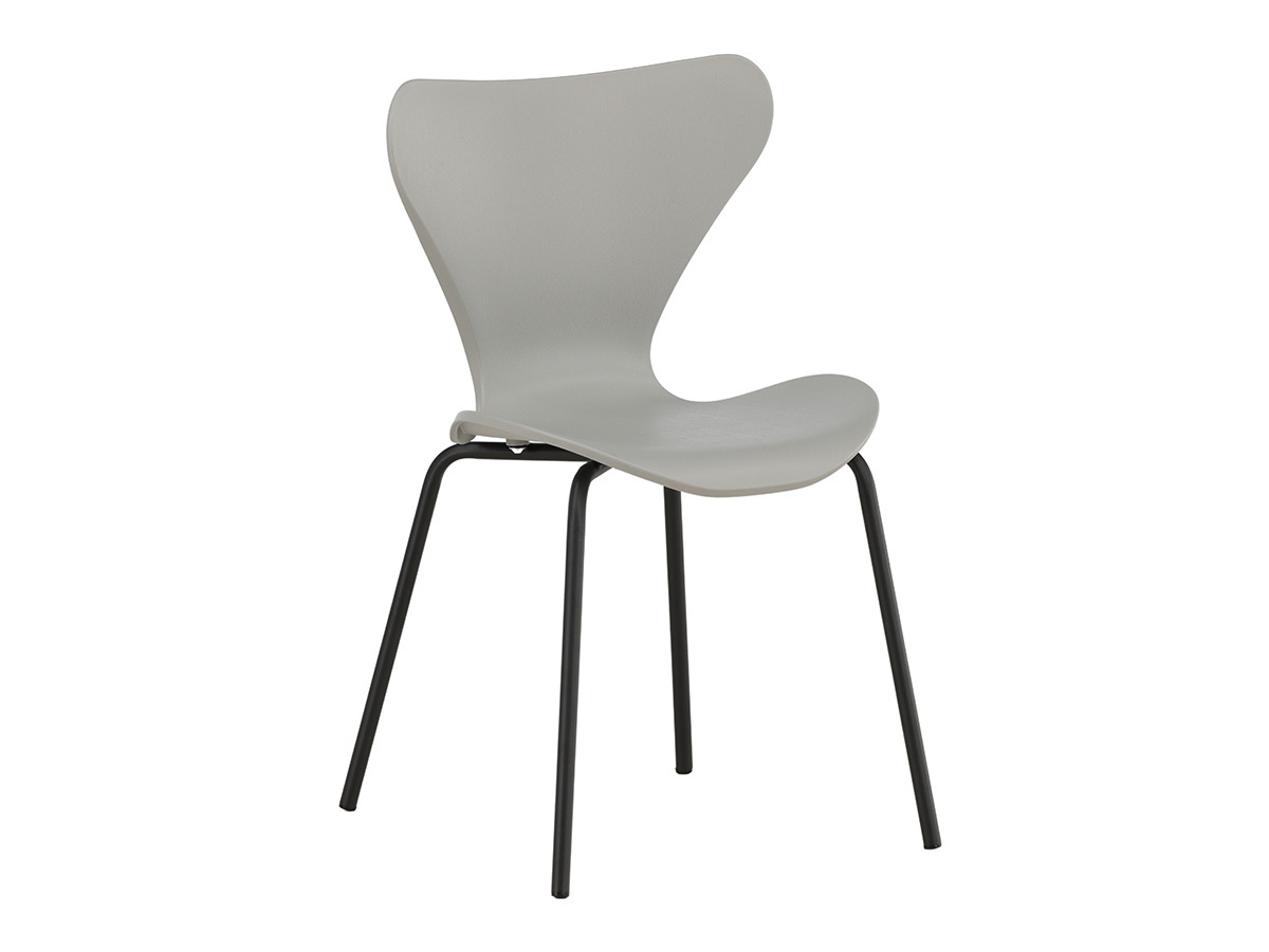 Söögitoakomplekt Dallas 4901