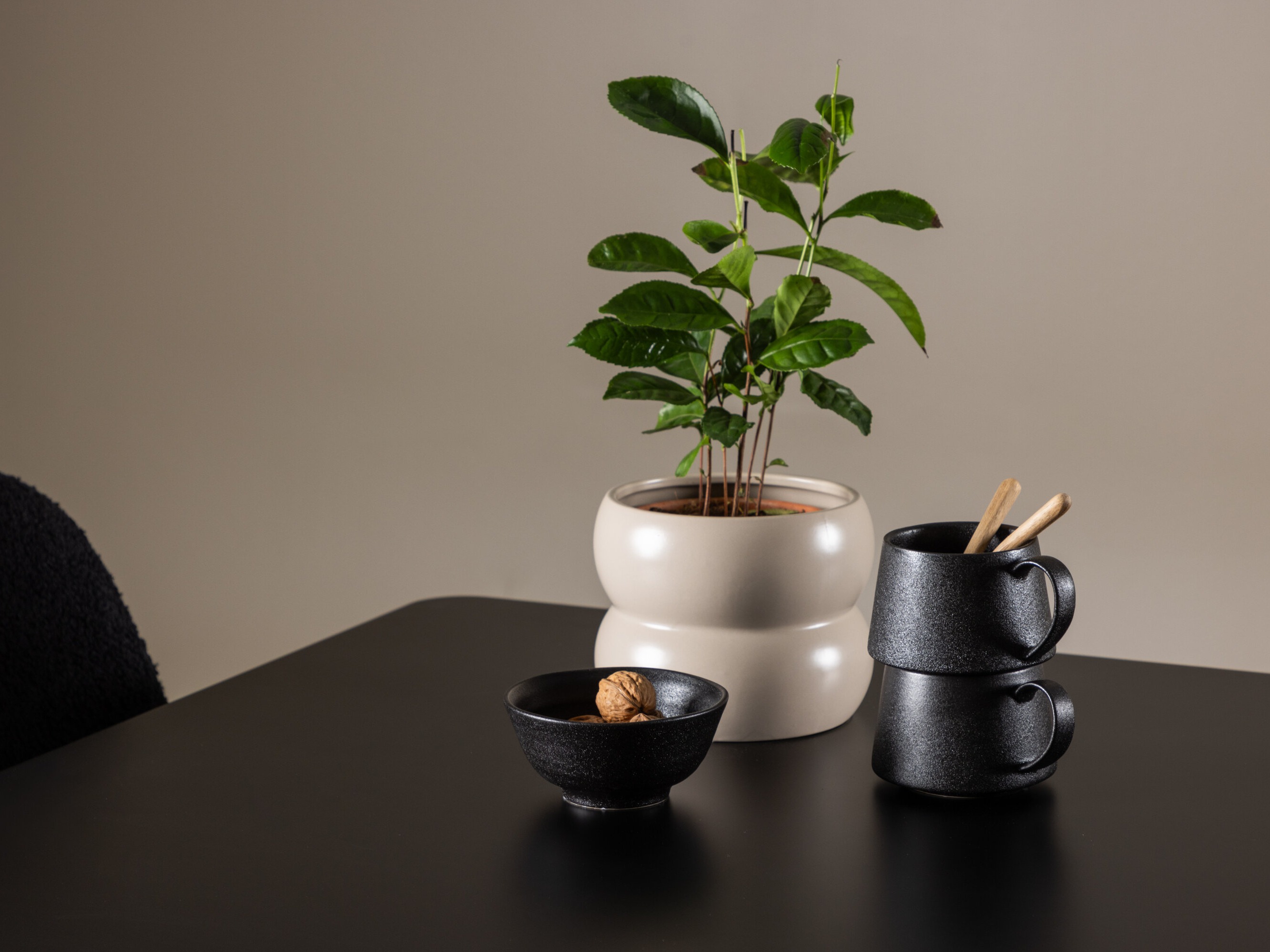 Söögitoakomplekt Dallas 4908