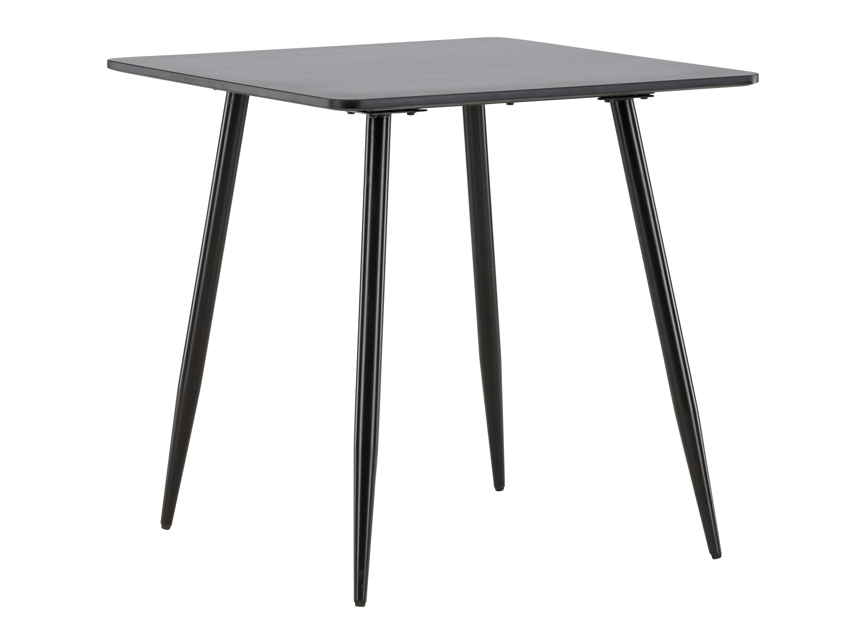 Söögitoakomplekt Dallas 4908