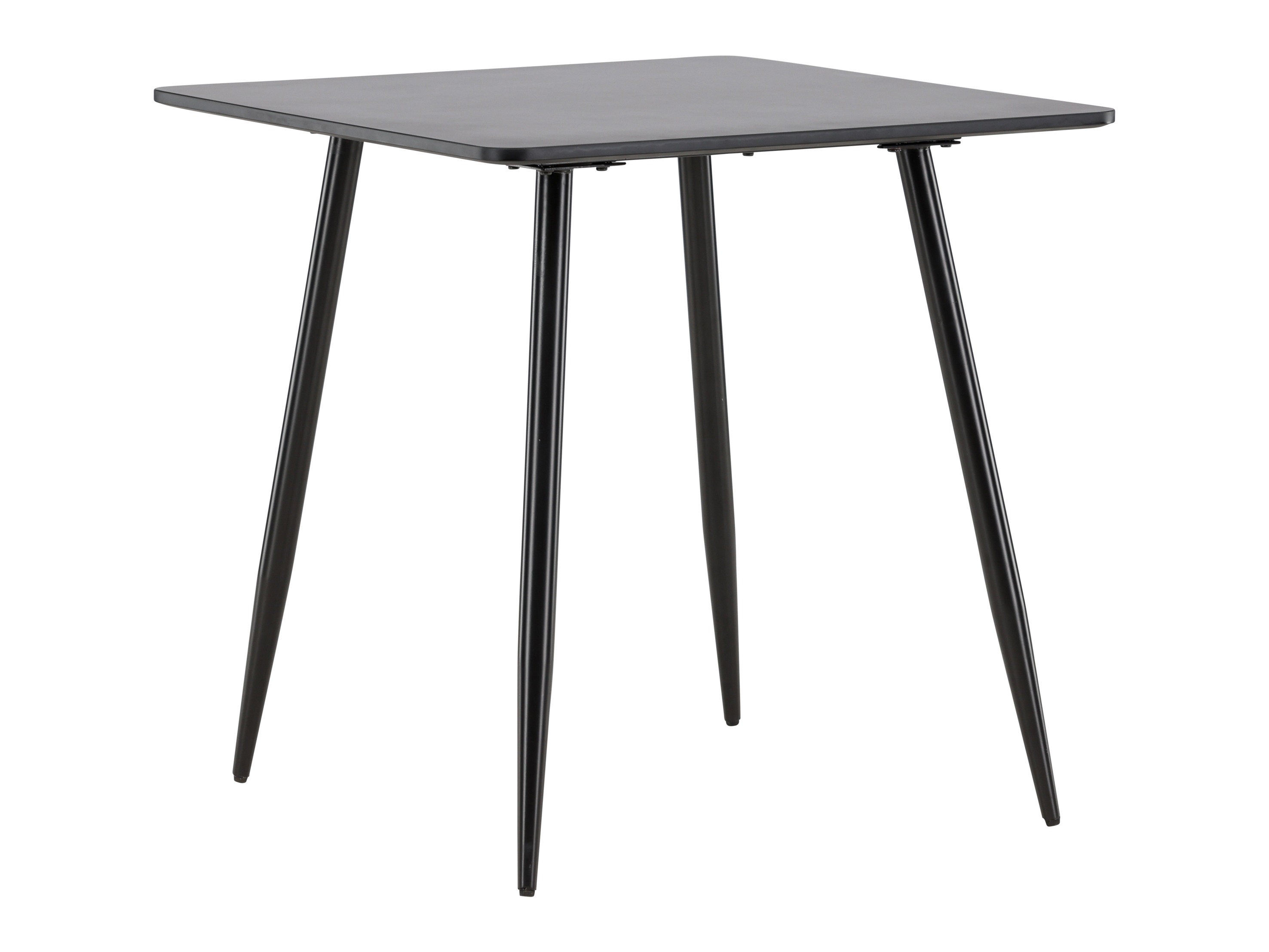 Söögitoakomplekt Dallas 4920 (Beež + Helepruun)