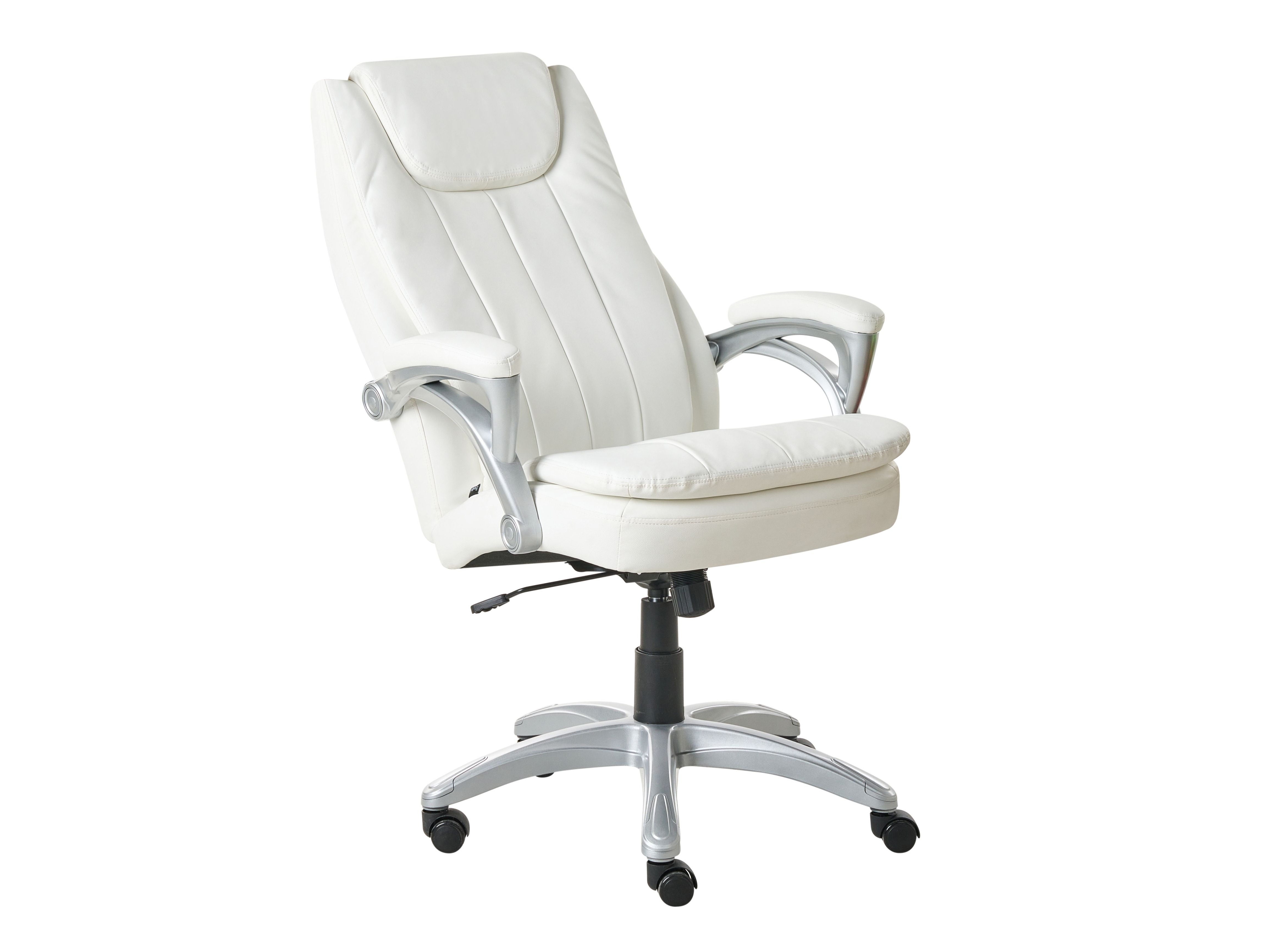 Kontoritool Berwyn 2756