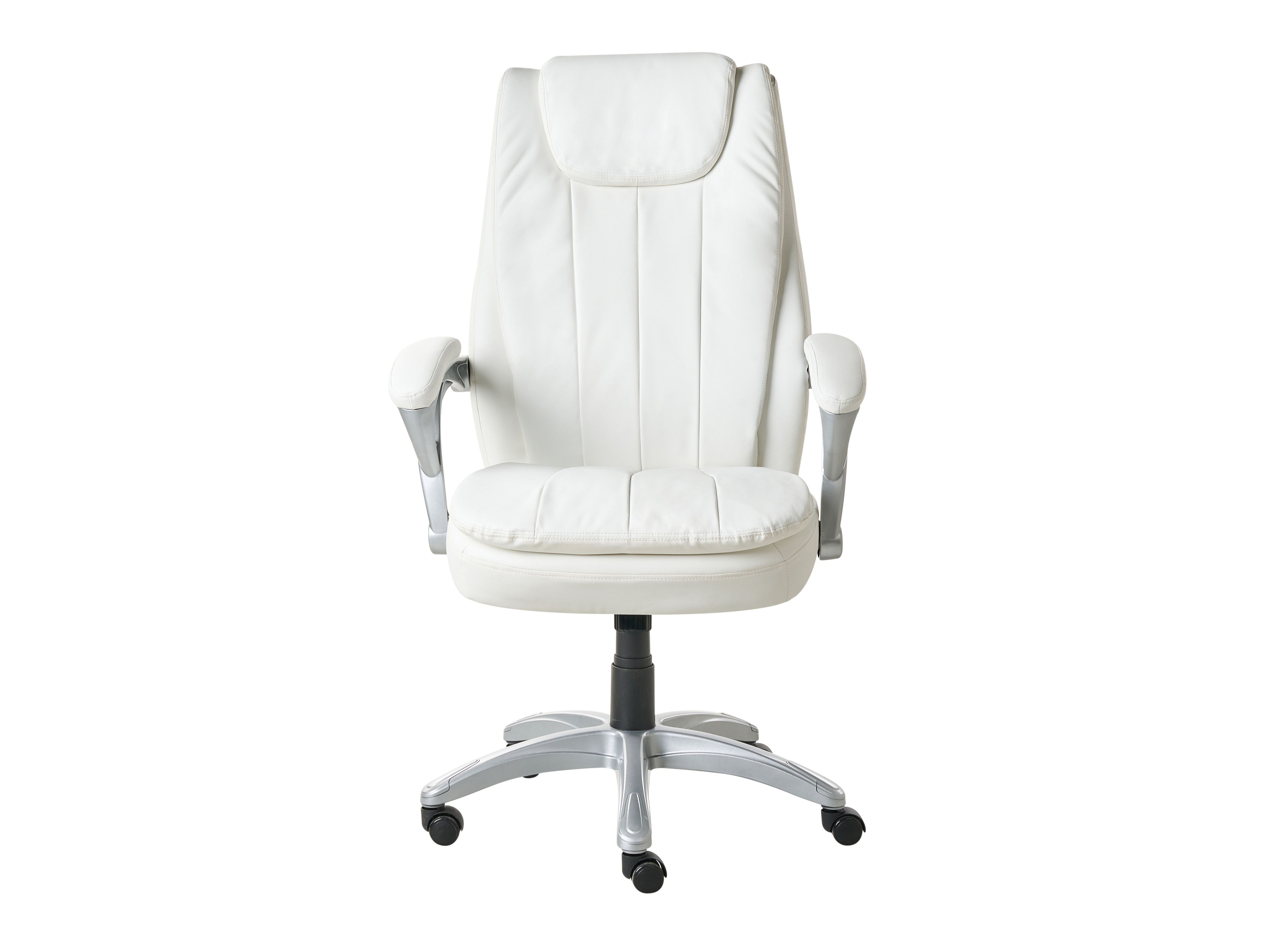 Kontoritool Berwyn 2756