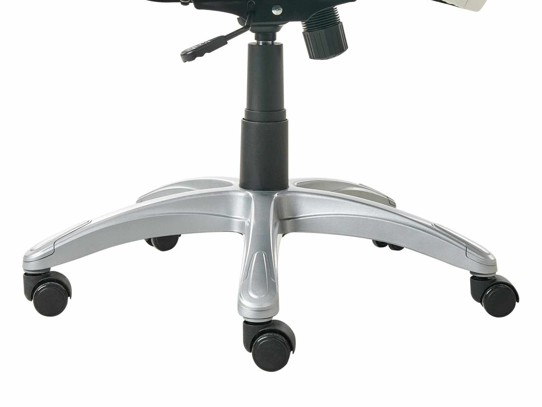 Kontoritool Berwyn 2756