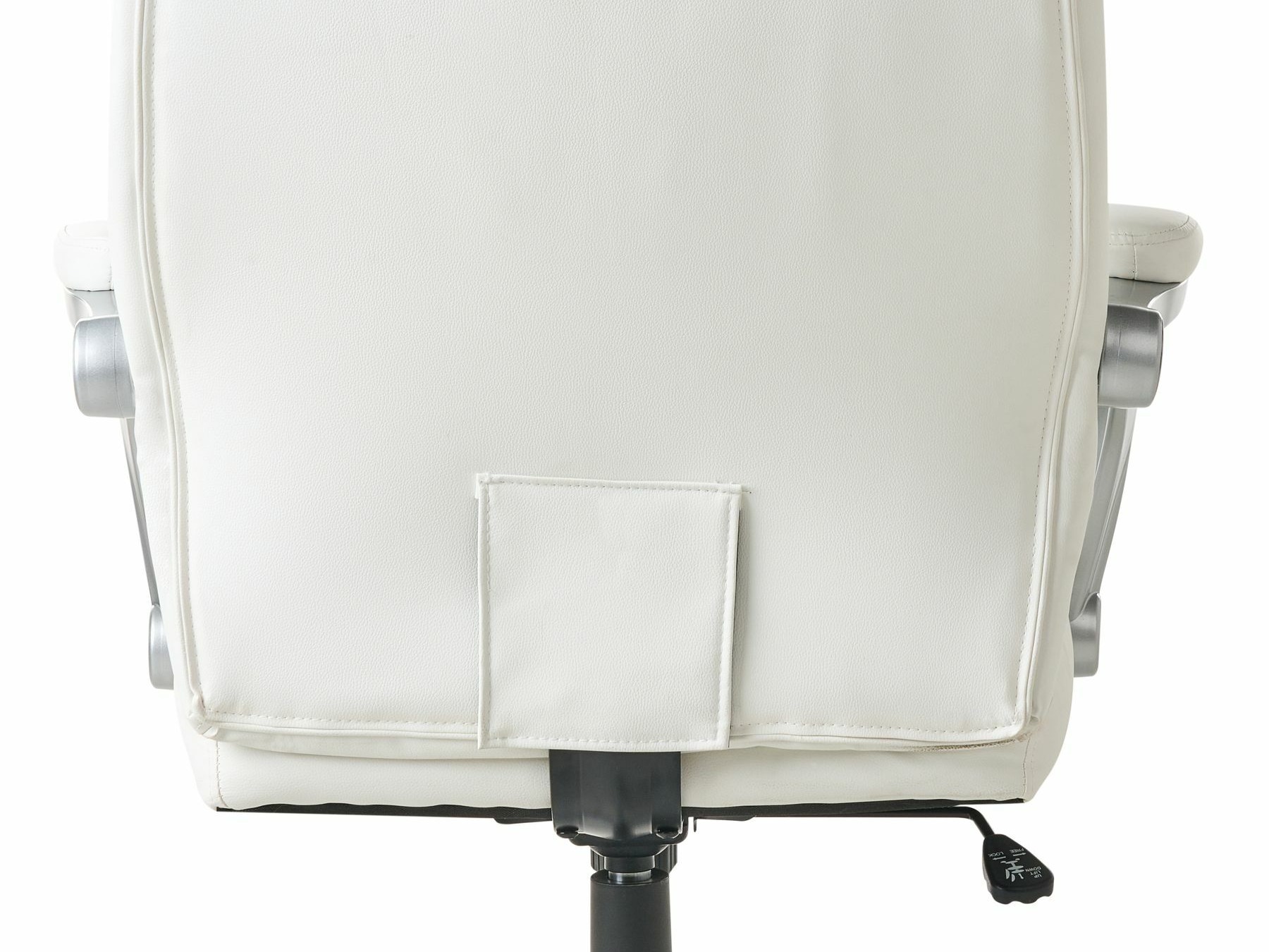 Kontoritool Berwyn 2756