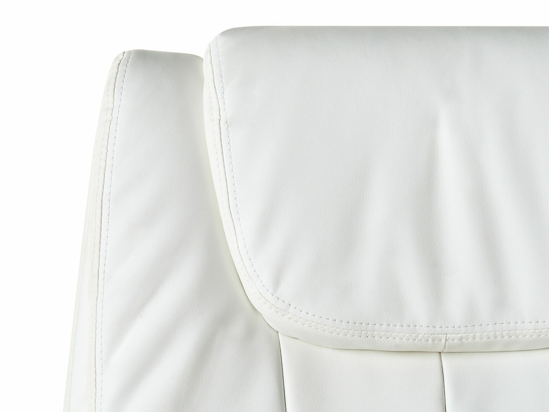 Kontoritool Berwyn 2756