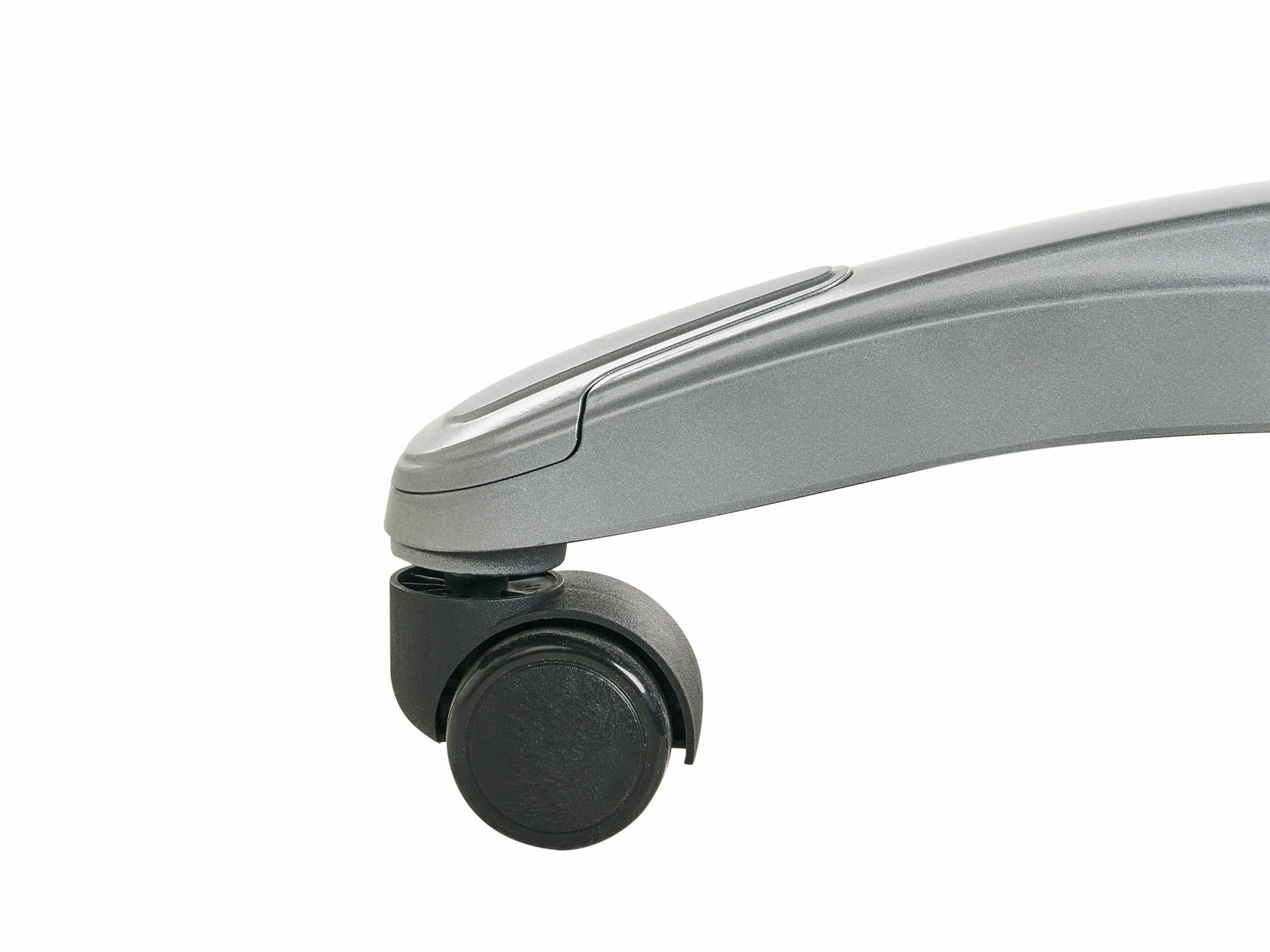 Kontoritool Berwyn 2756