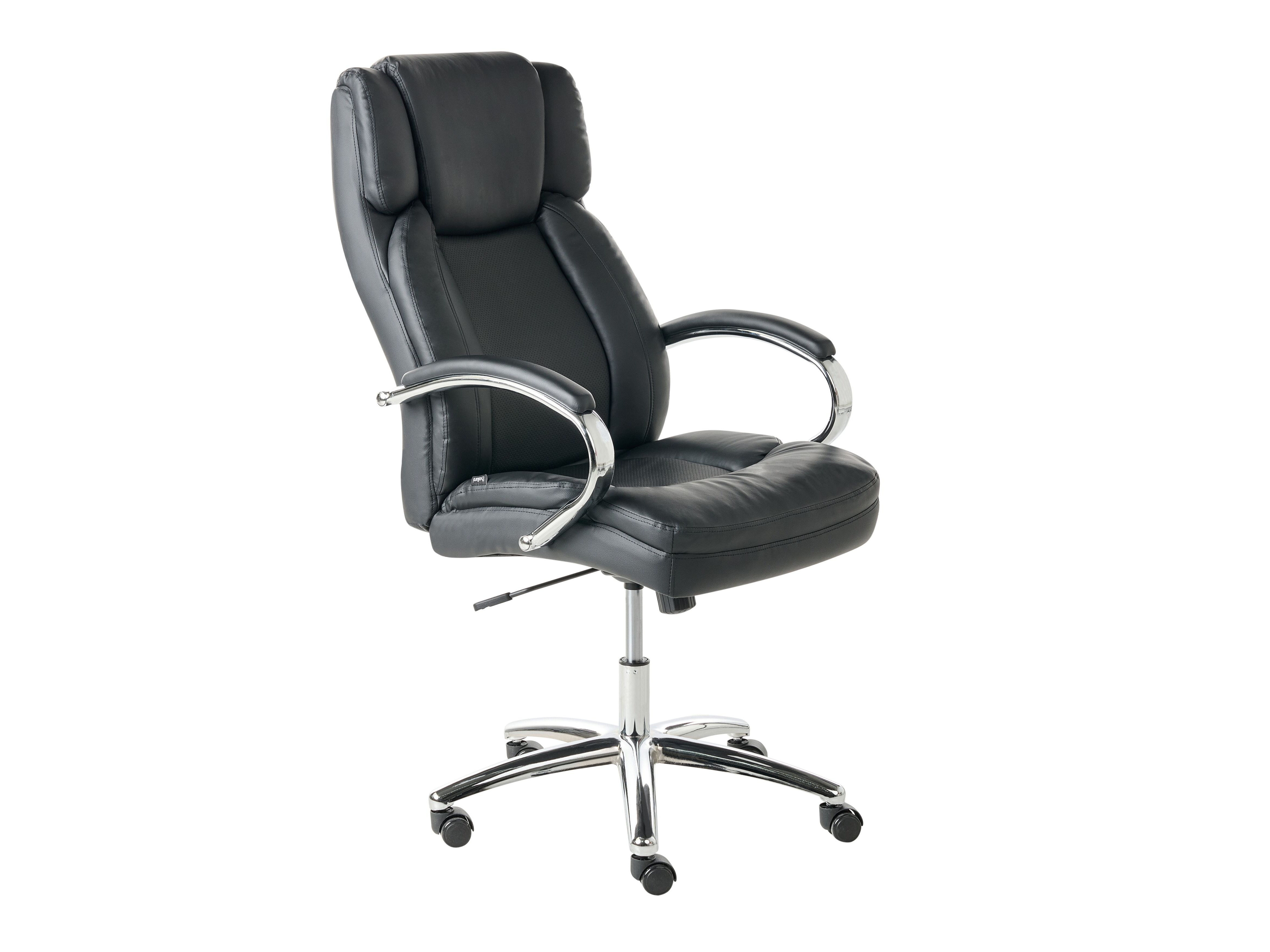 Kontoritool Berwyn 2757