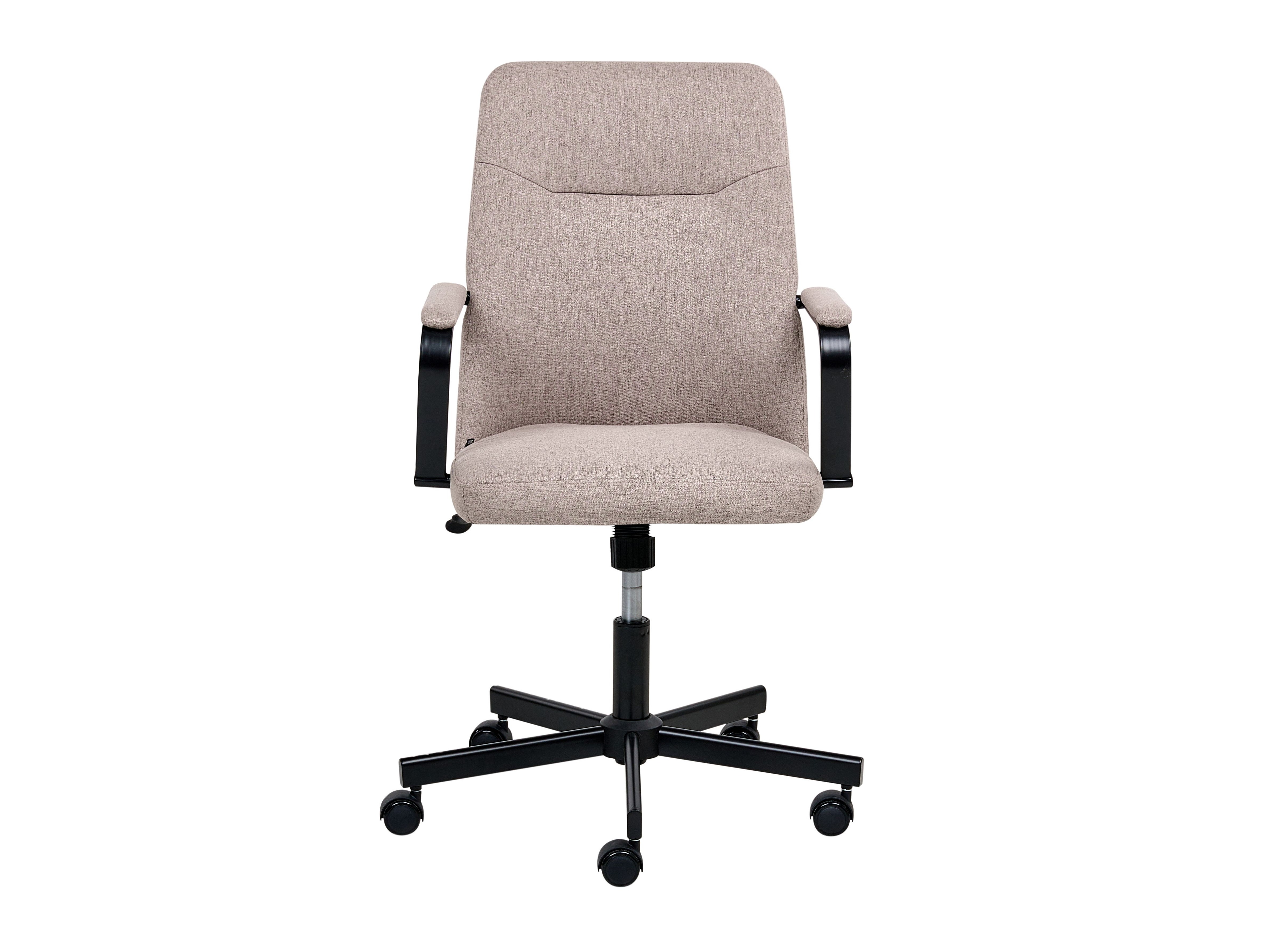 Kontoritool Berwyn 2758 (Helepruun)