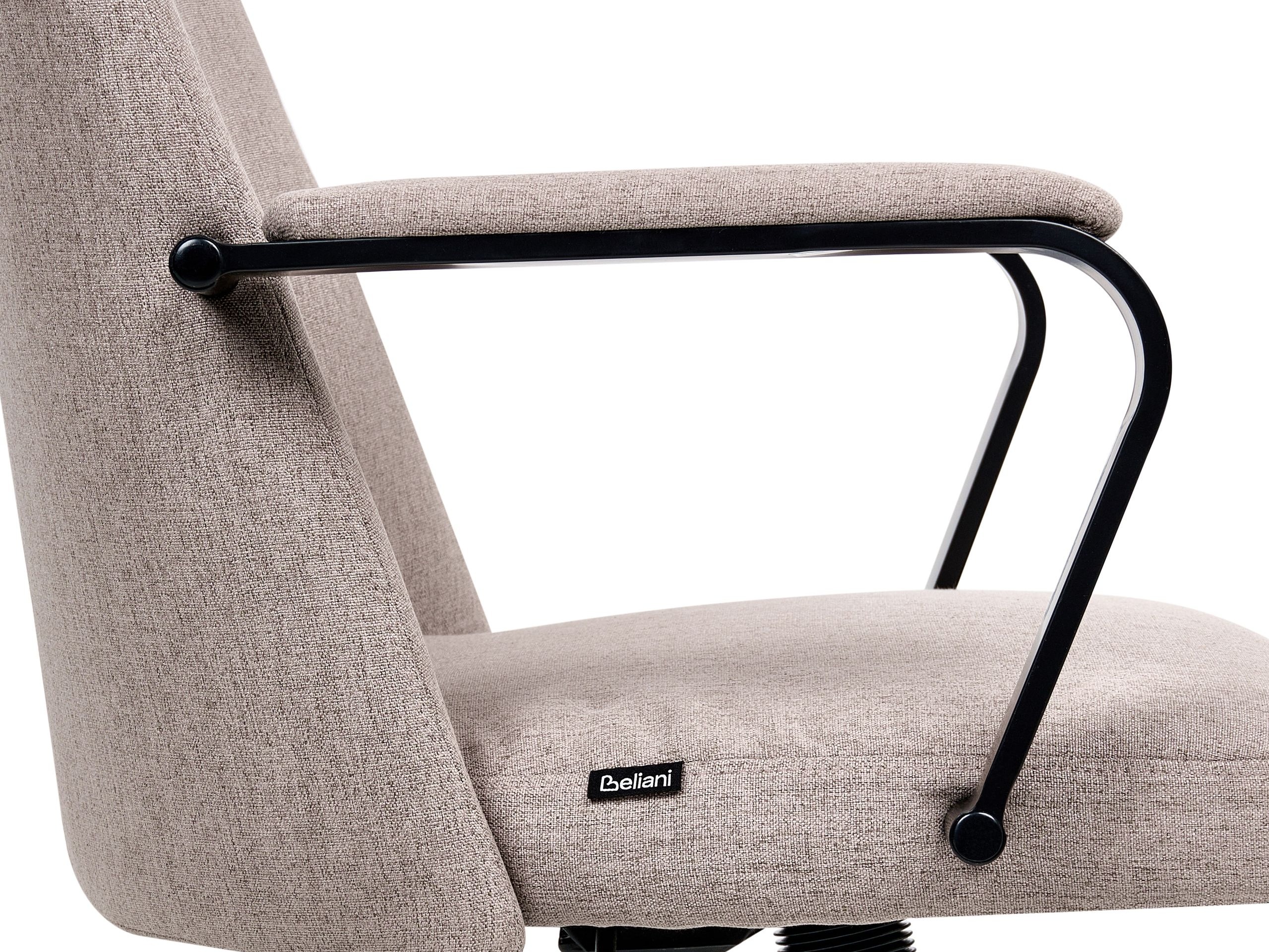 Kontoritool Berwyn 2758 (Helepruun)