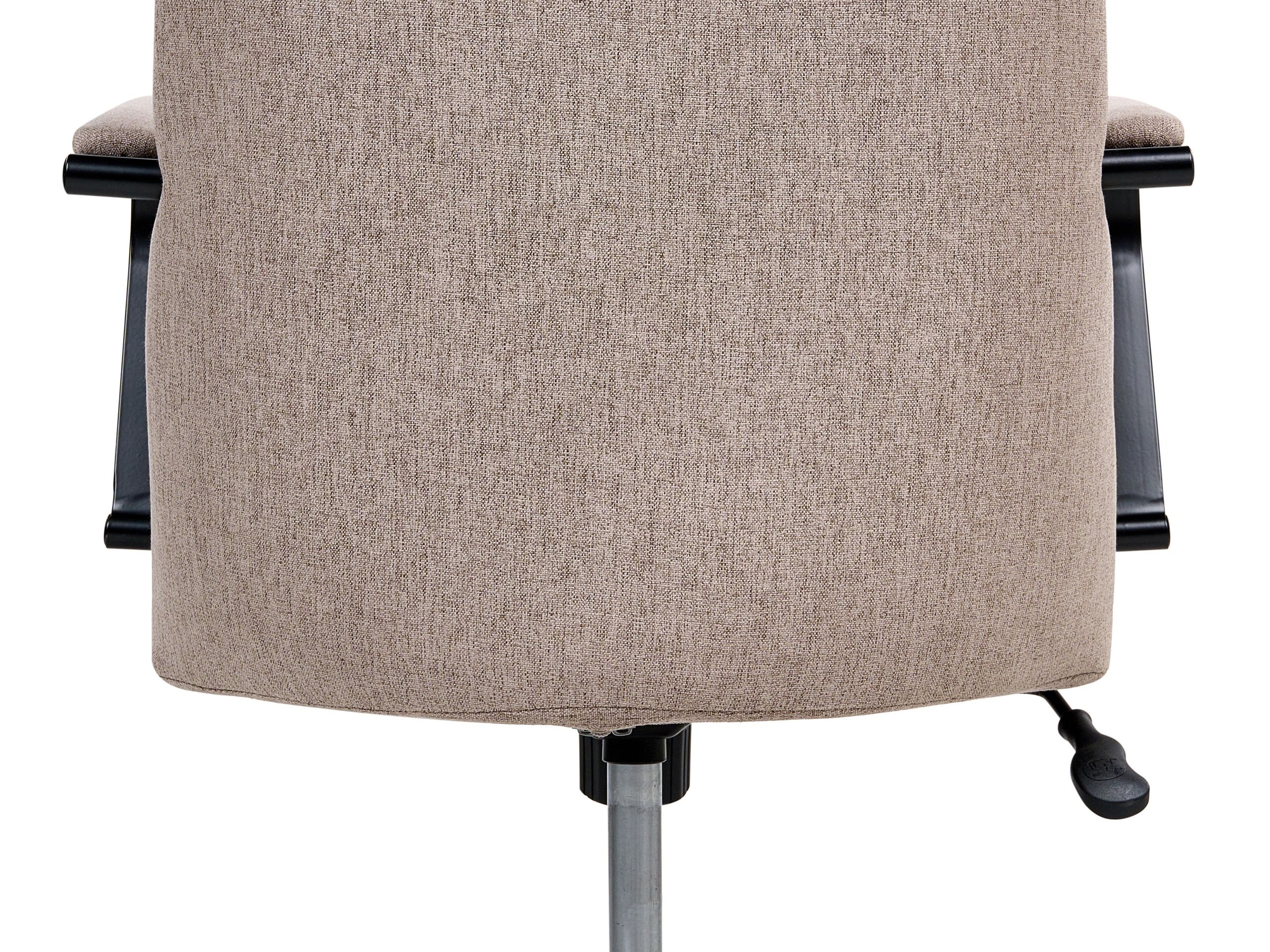 Kontoritool Berwyn 2758 (Helepruun)