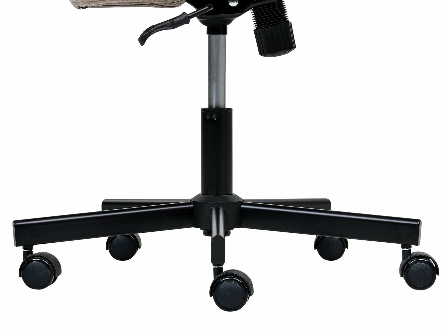 Kontoritool Berwyn 2758 (Helepruun)