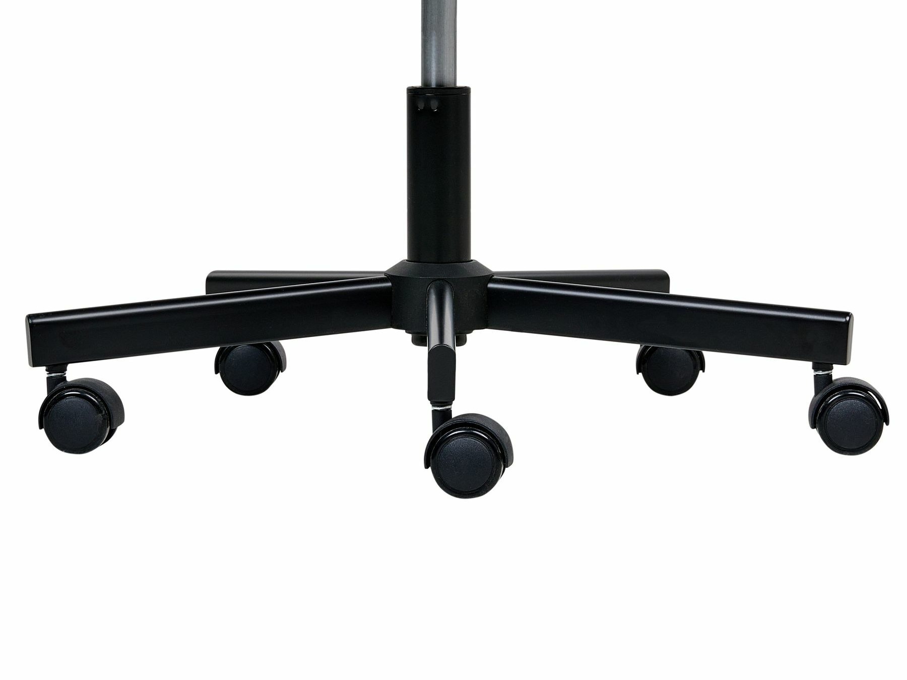 Kontoritool Berwyn 2758 (Roheline)