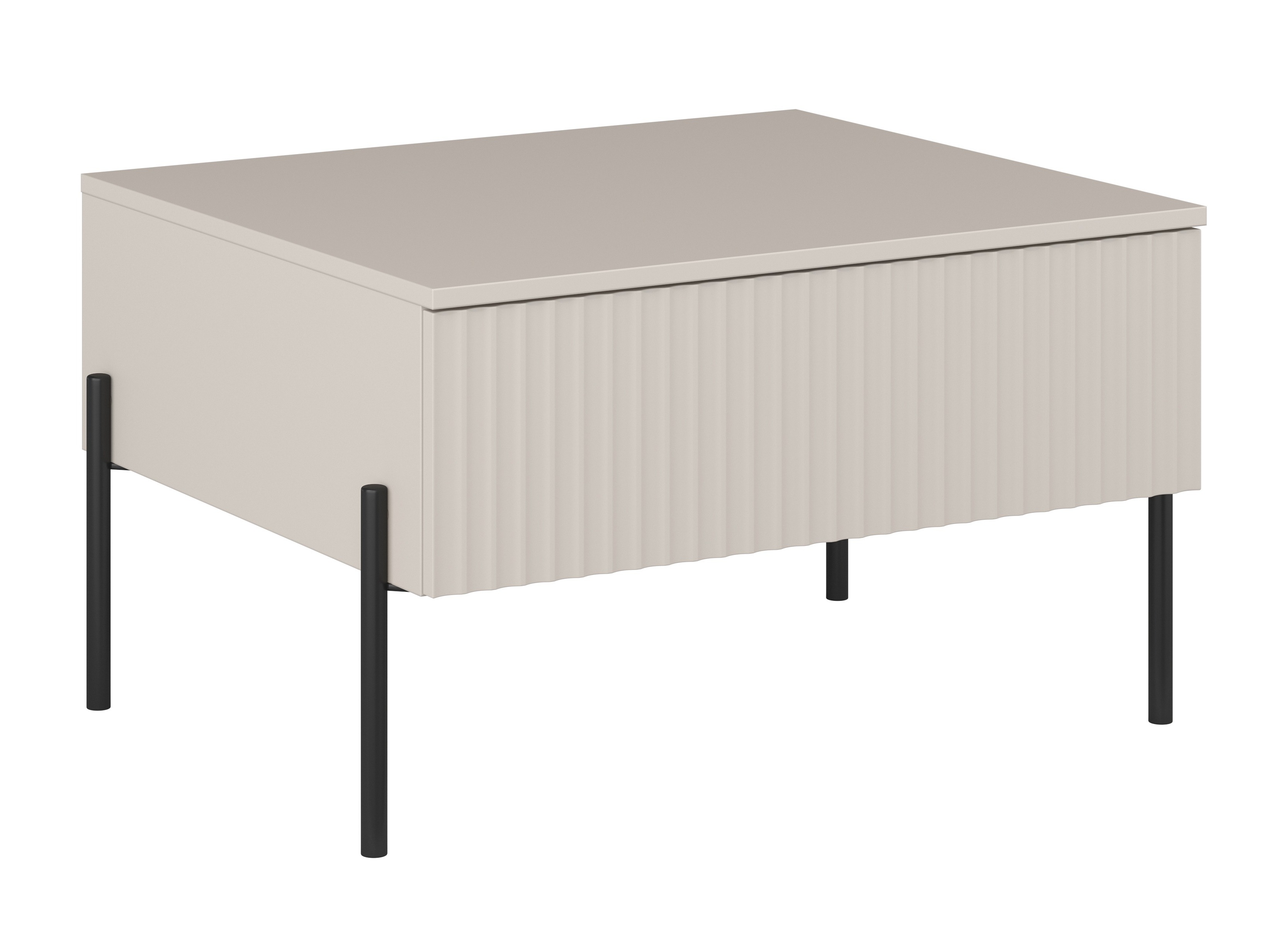 Diivanilaud Levtenu 117 (Kašmiir)