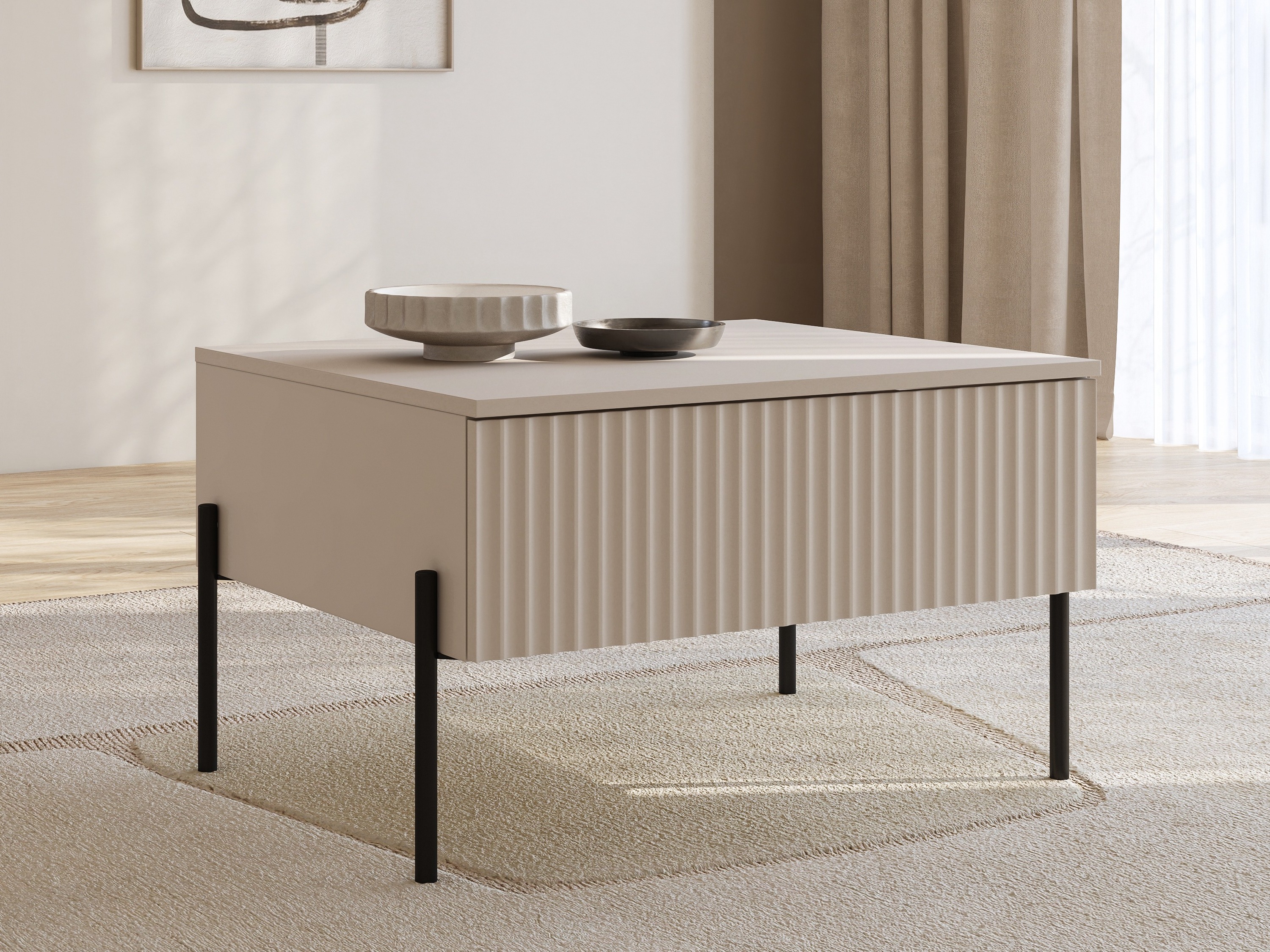 Diivanilaud Levtenu 117 (Kašmiir)