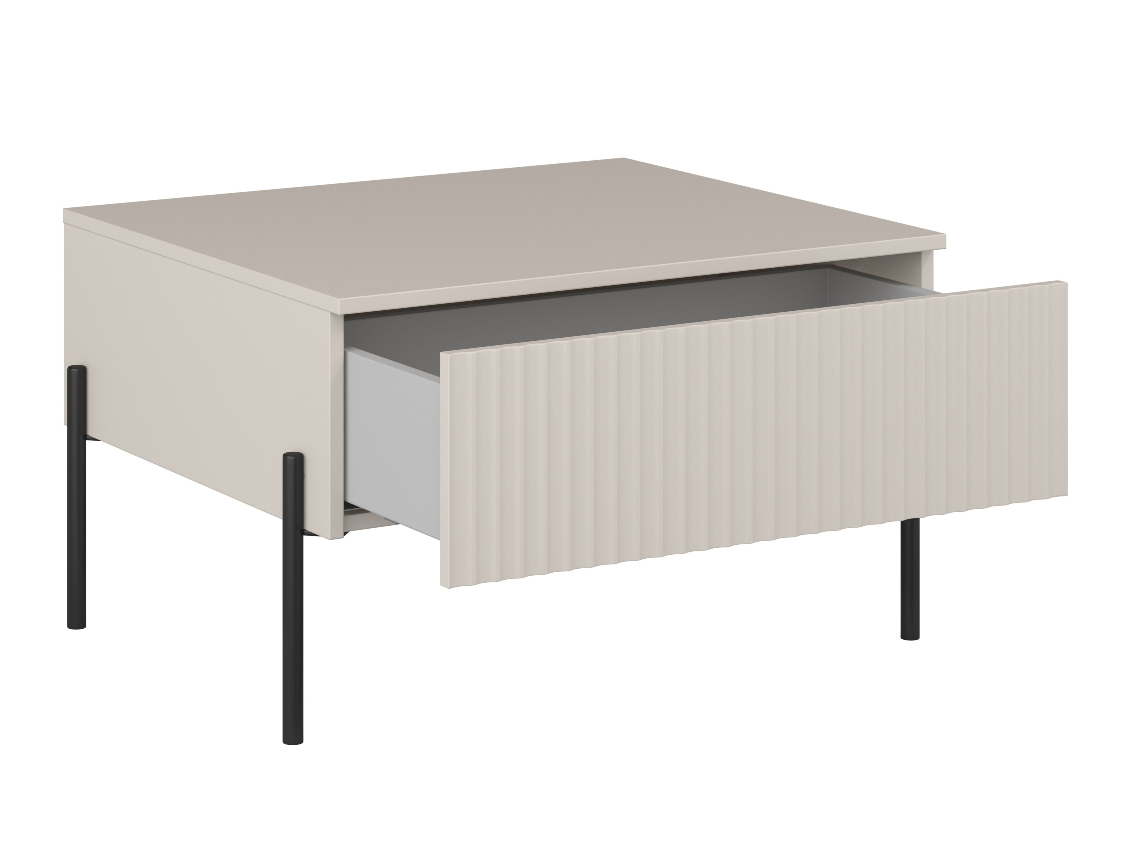 Diivanilaud Levtenu 117 (Kašmiir)