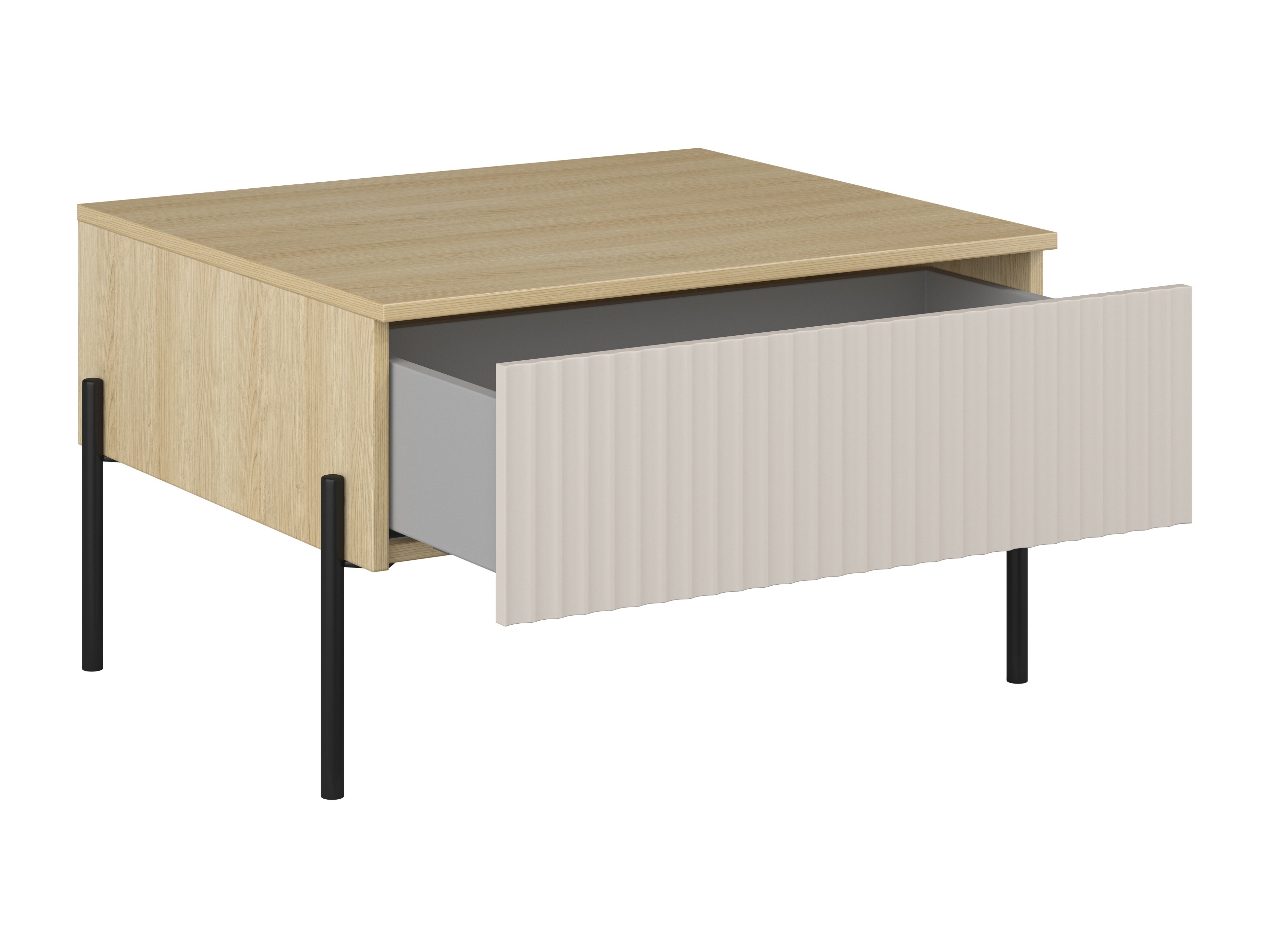 Diivanilaud Levtenu 117 (Tamm + Kašmiir)