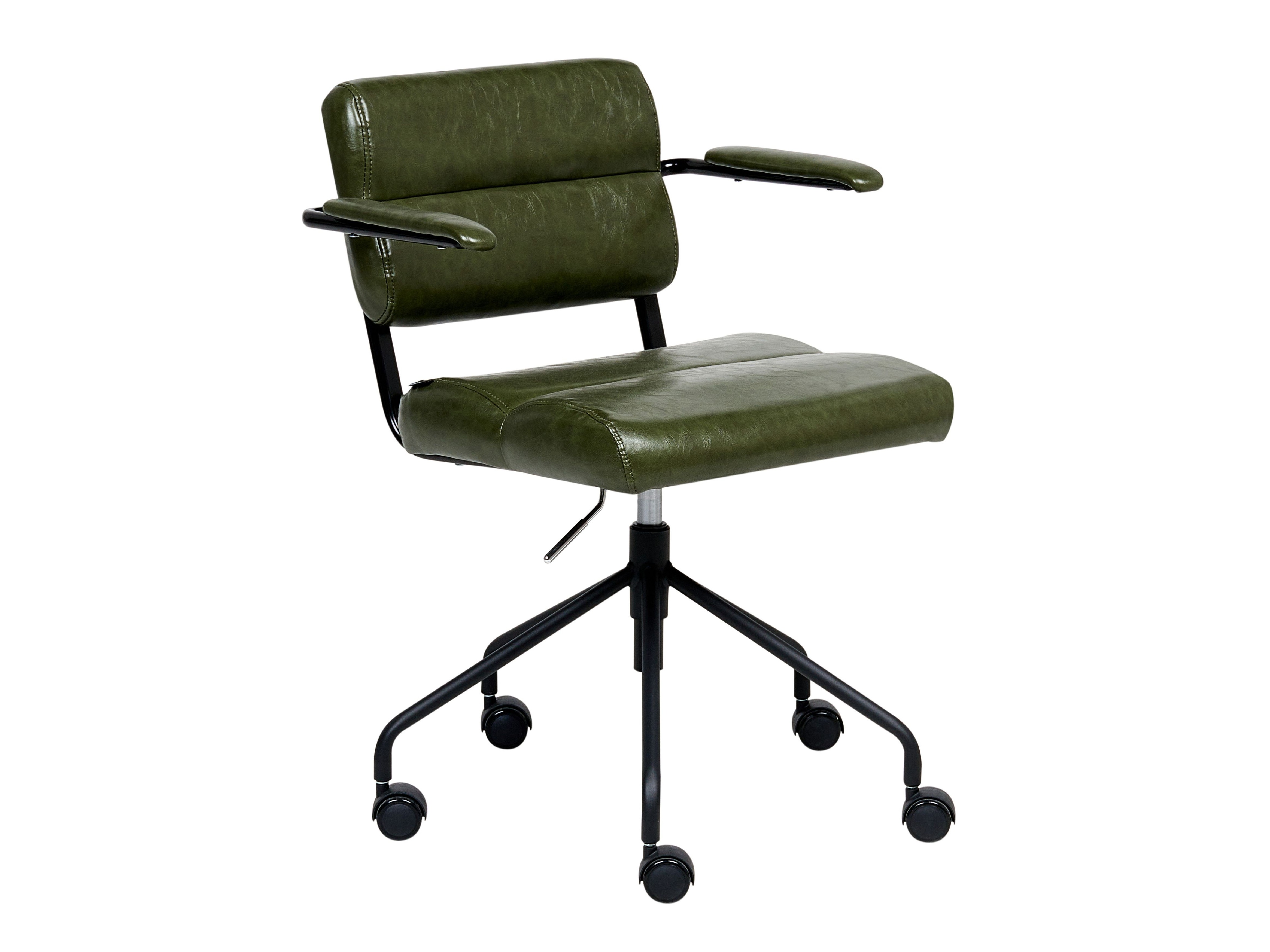 Kontoritool Berwyn 2759 (Roheline)