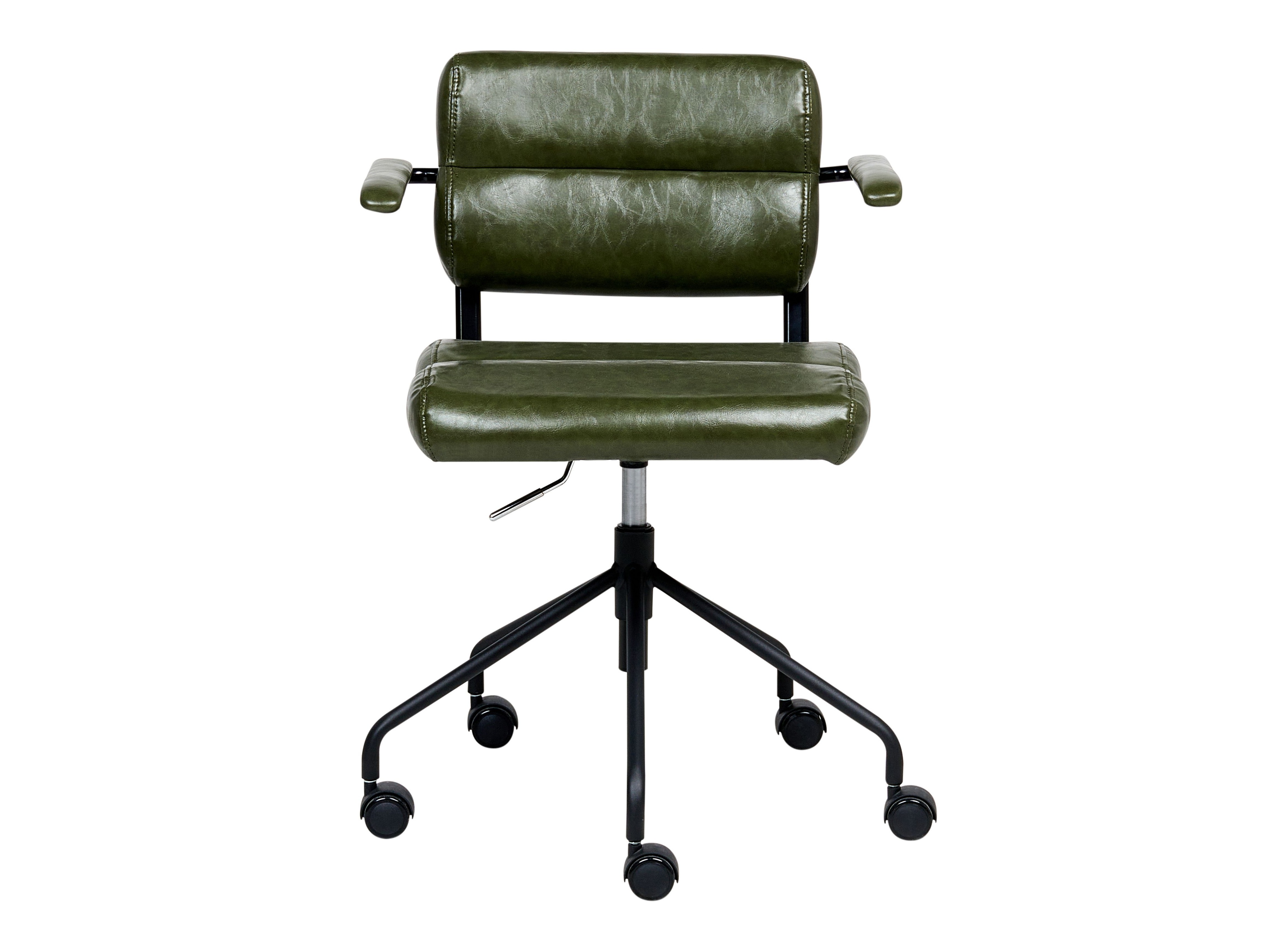 Kontoritool Berwyn 2759 (Roheline)