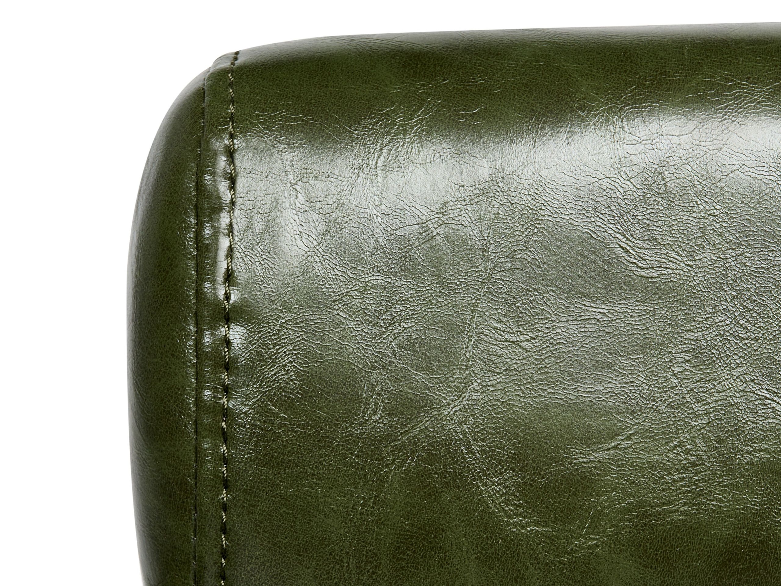 Kontoritool Berwyn 2759 (Roheline)