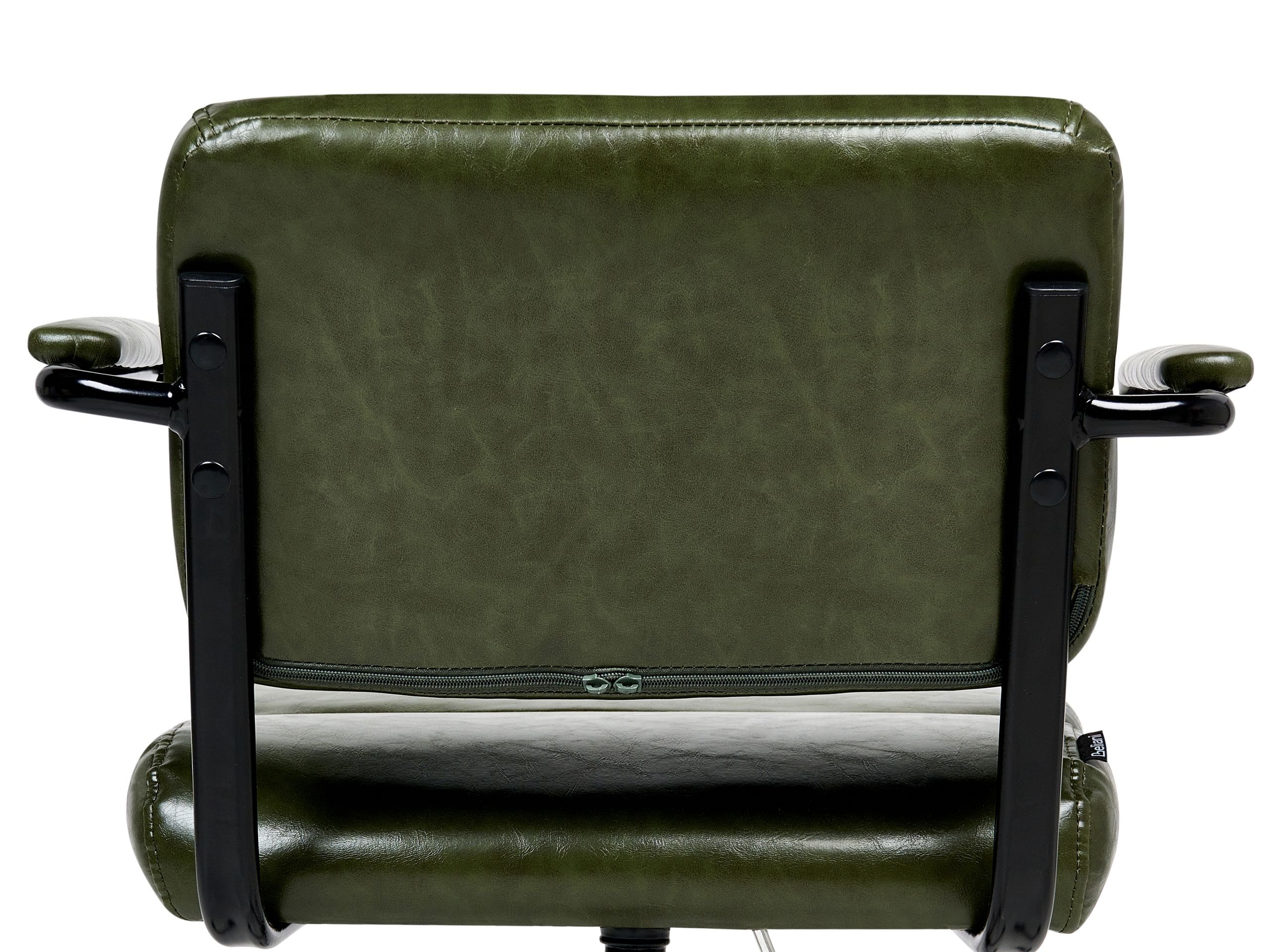 Kontoritool Berwyn 2759 (Roheline)