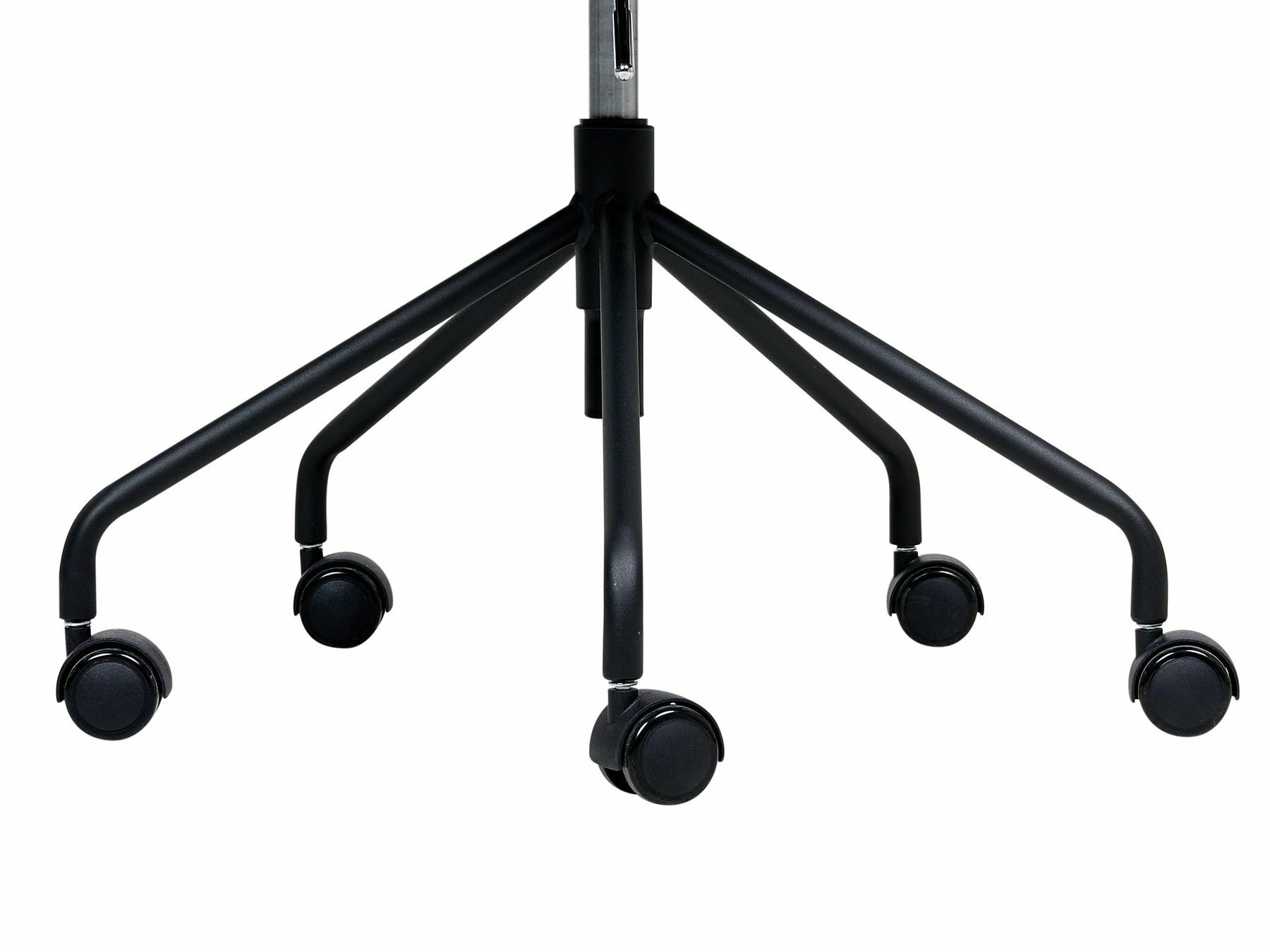 Kontoritool Berwyn 2759 (Roheline)