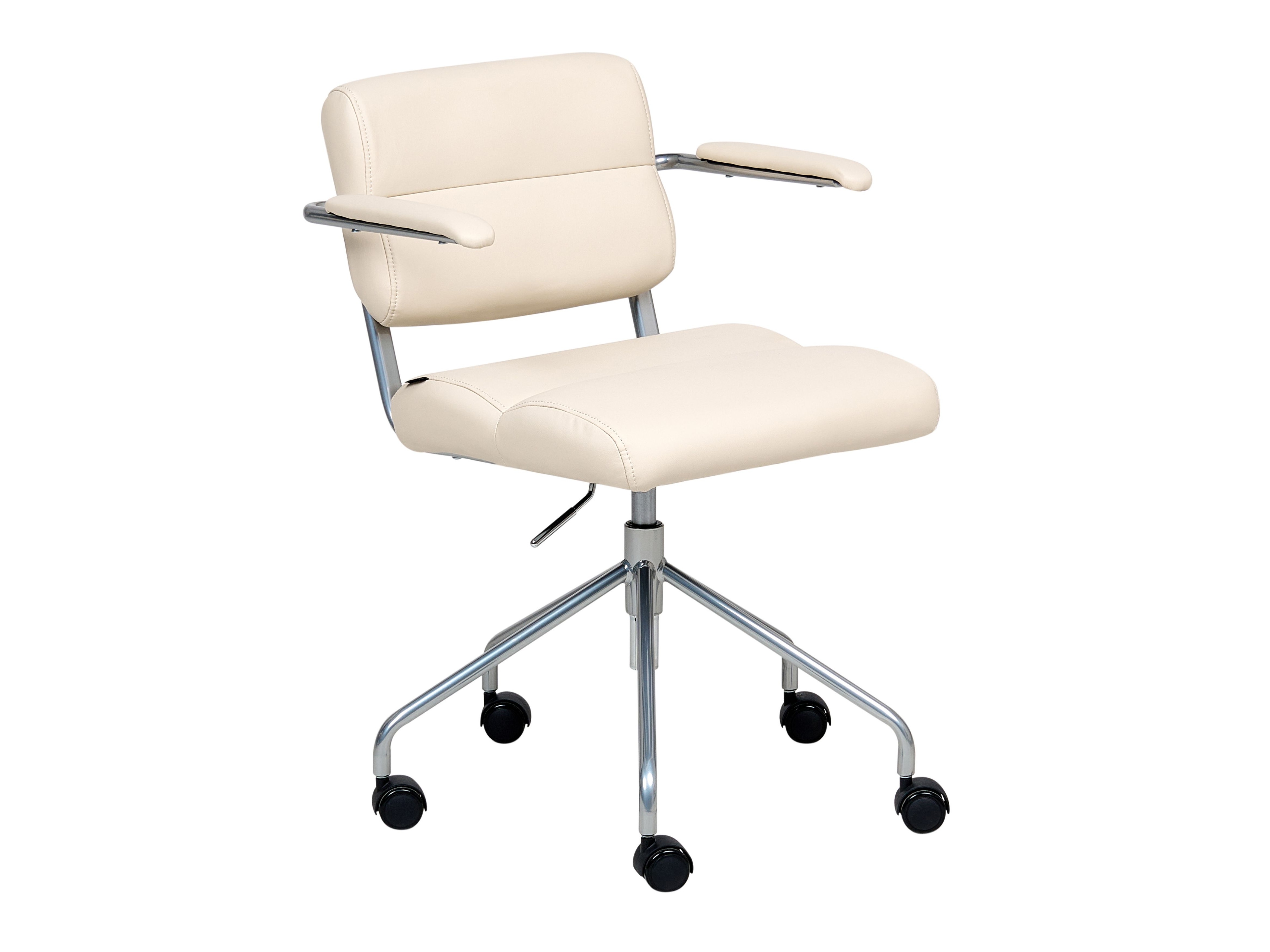 Kontoritool Berwyn 2759 (Valge)