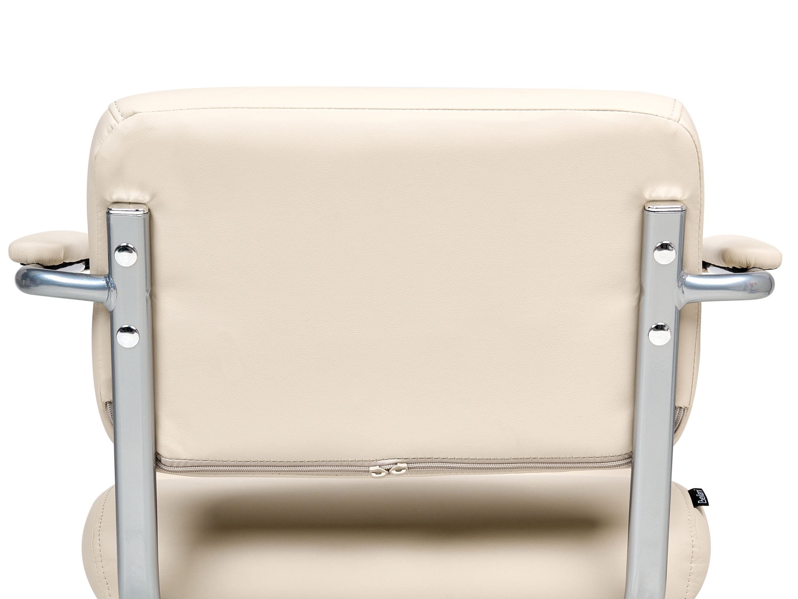 Kontoritool Berwyn 2759 (Valge)