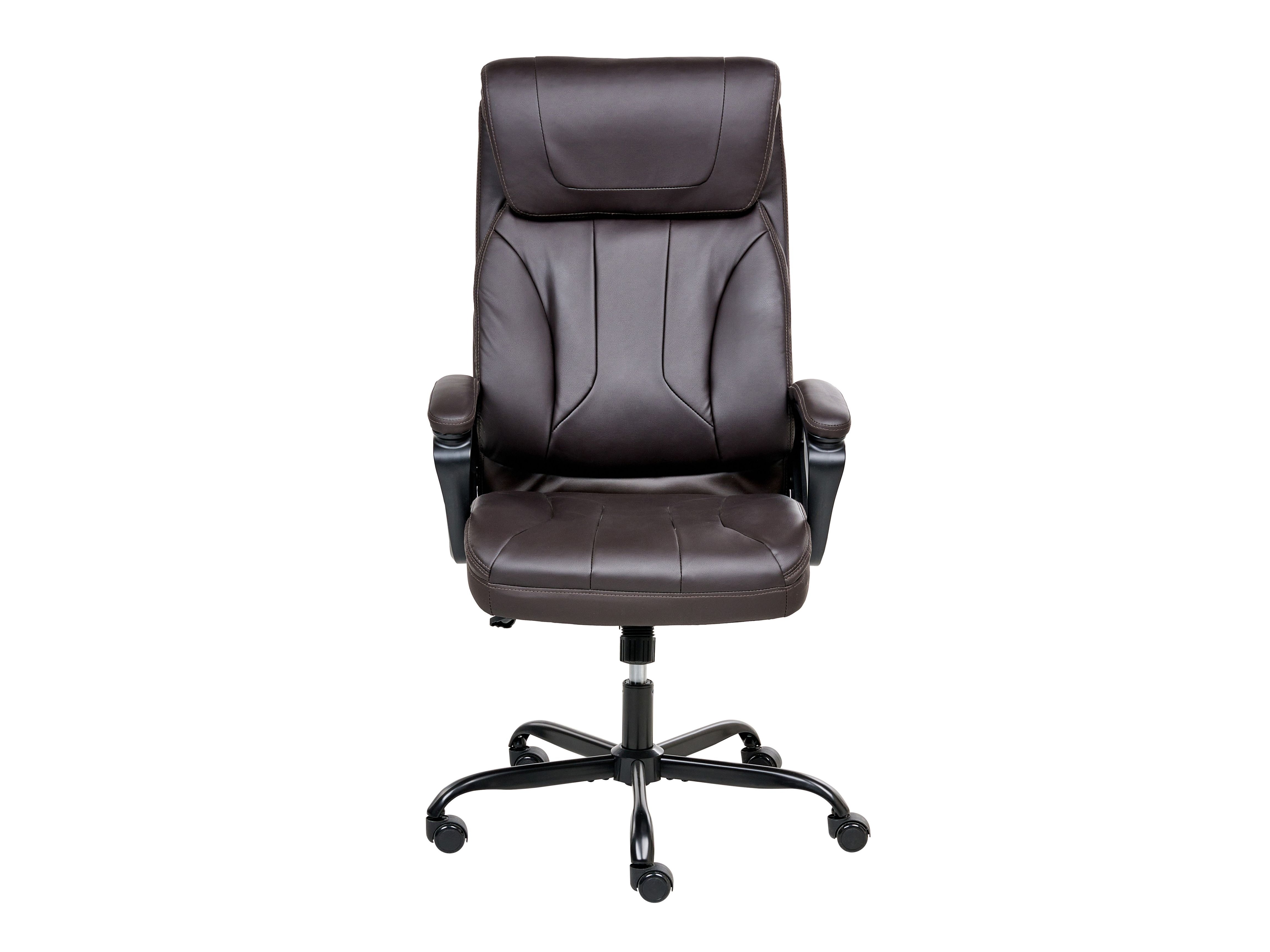 Kontoritool Berwyn 2760 (Pruun)