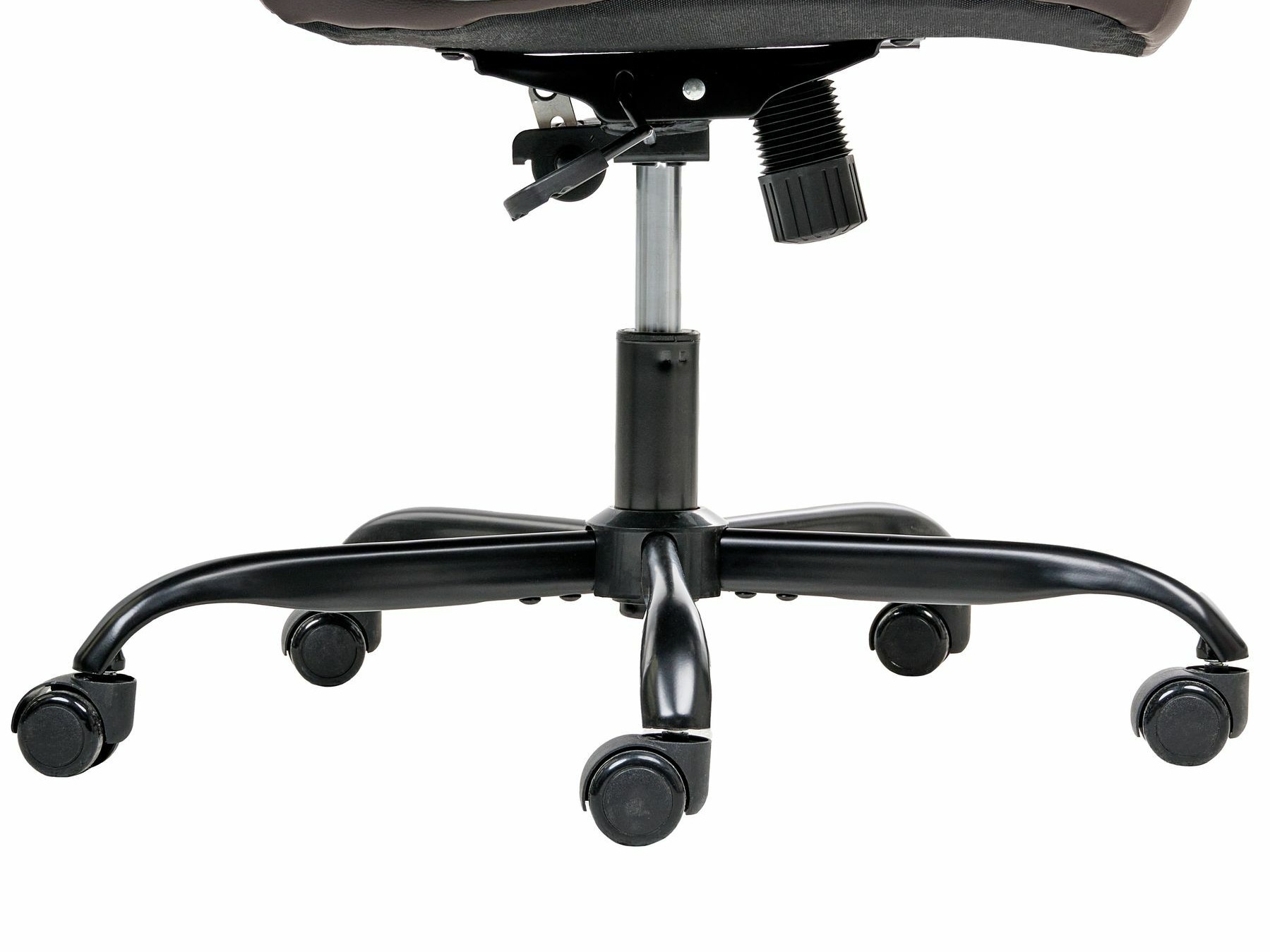 Kontoritool Berwyn 2760 (Pruun)