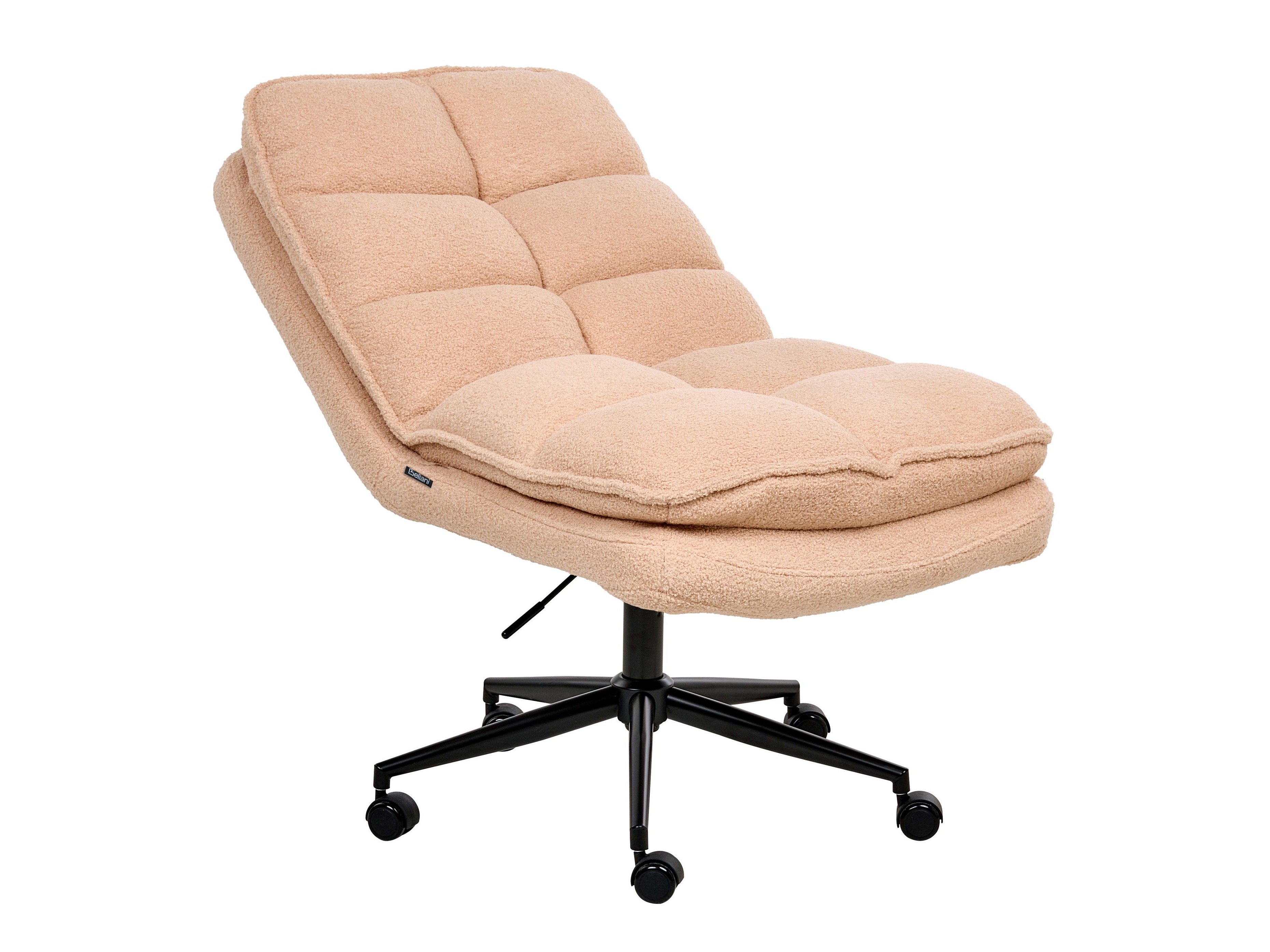 Kontoritool Berwyn 2761 (Coral)