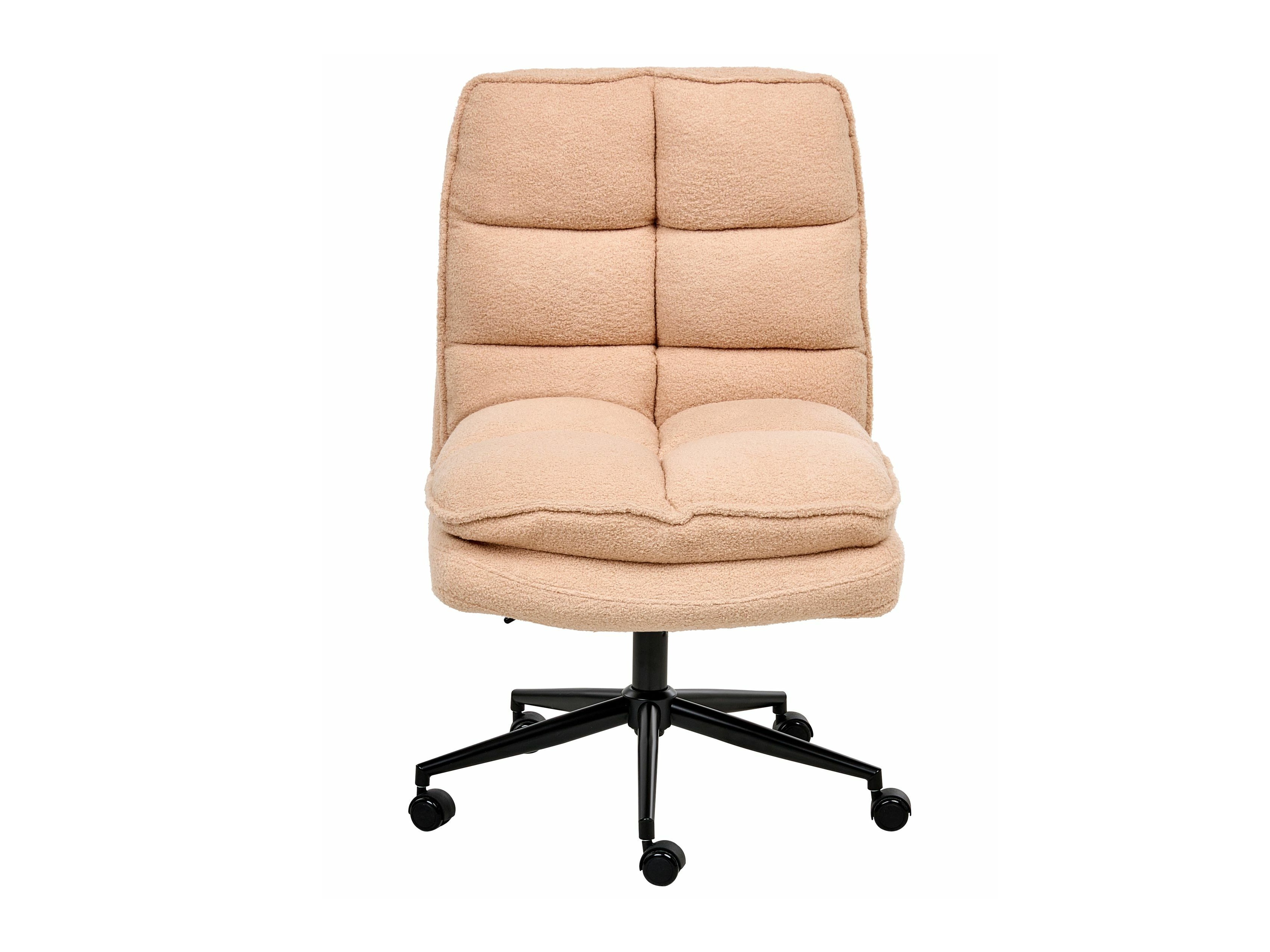 Kontoritool Berwyn 2761 (Coral)