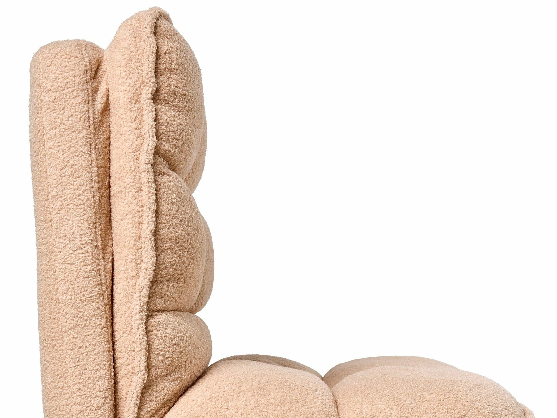 Kontoritool Berwyn 2761 (Coral)