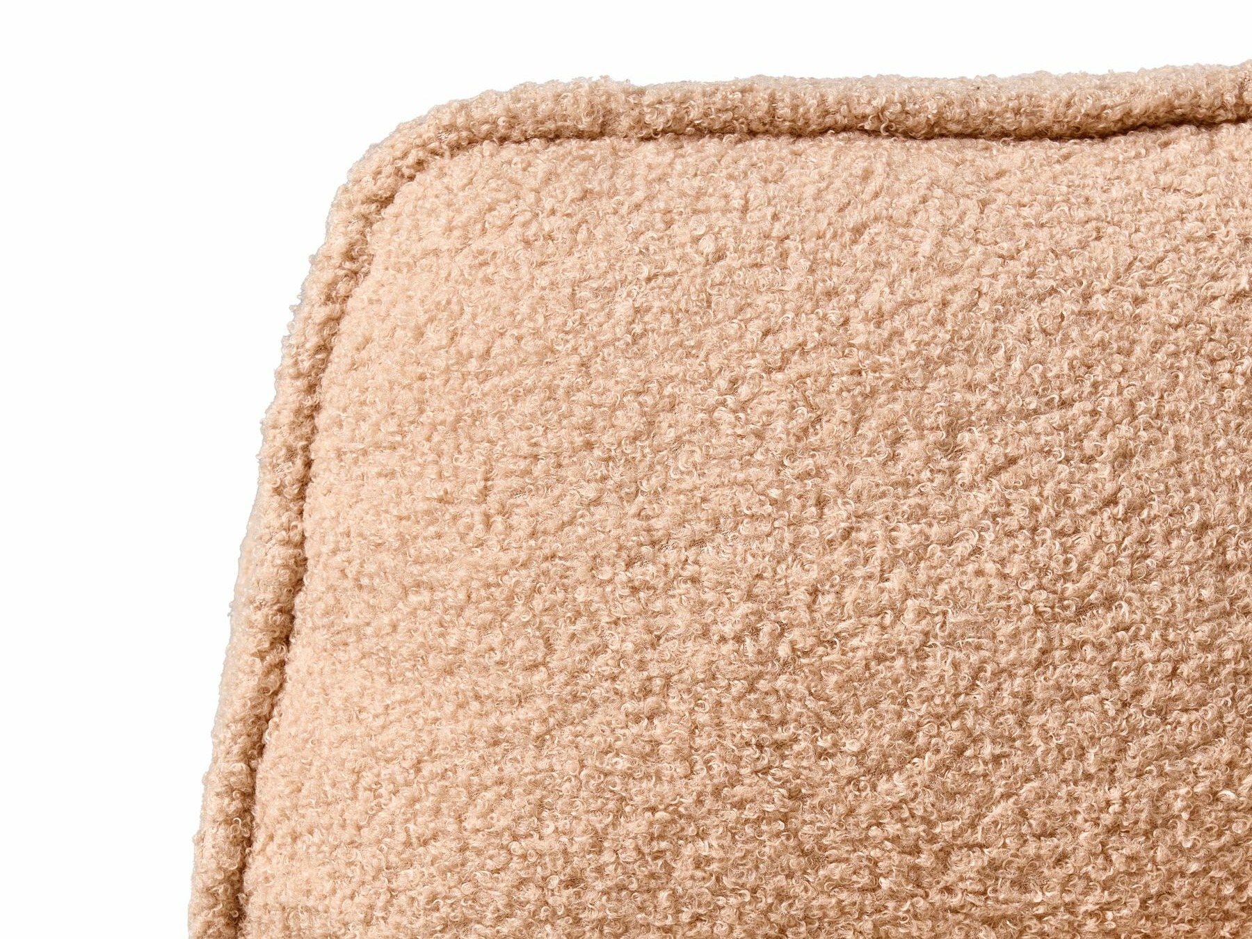 Kontoritool Berwyn 2761 (Coral)