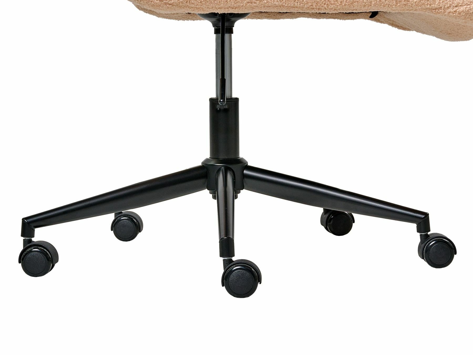 Kontoritool Berwyn 2761 (Coral)