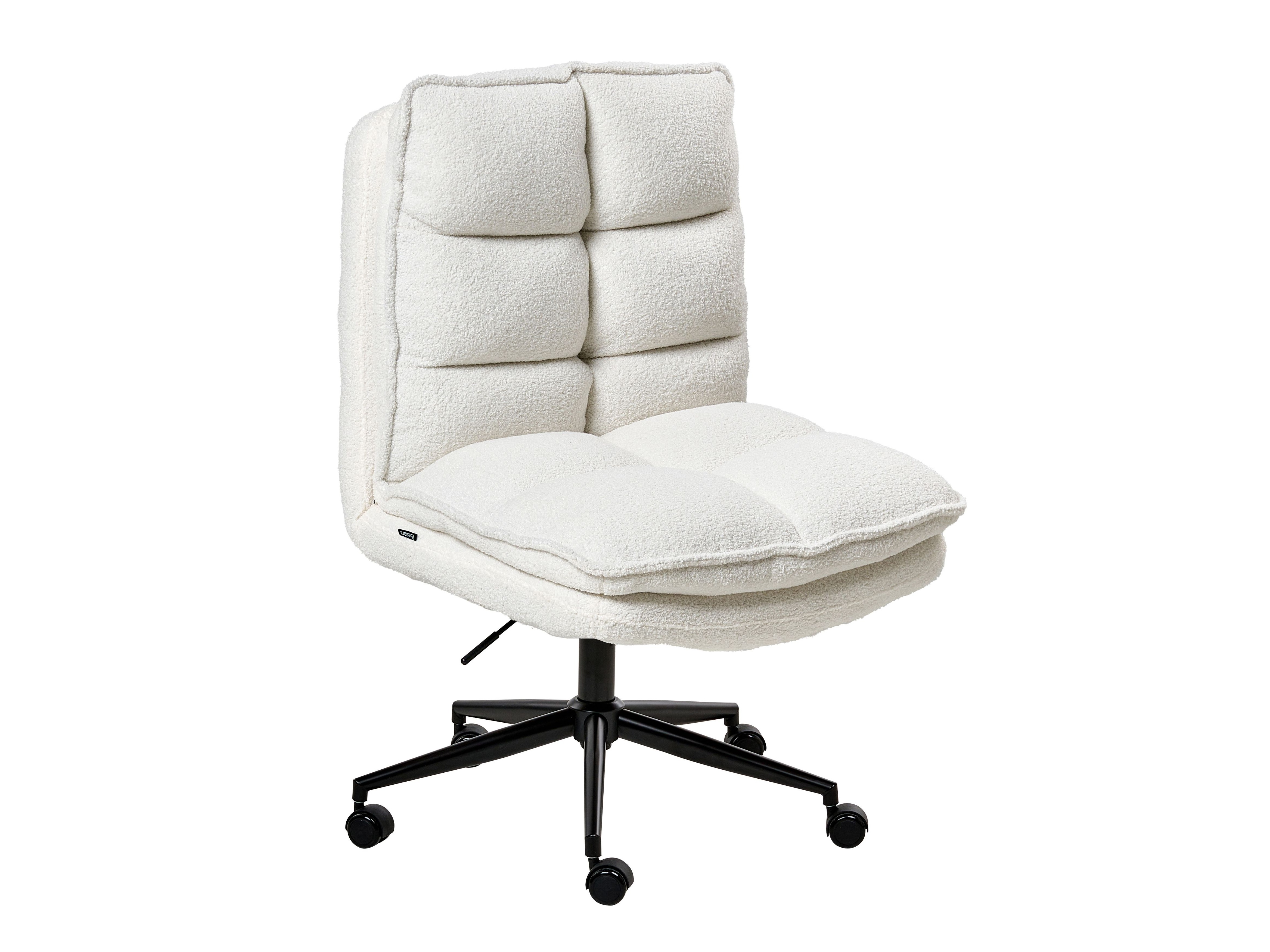 Kontoritool Berwyn 2761 (Valge)