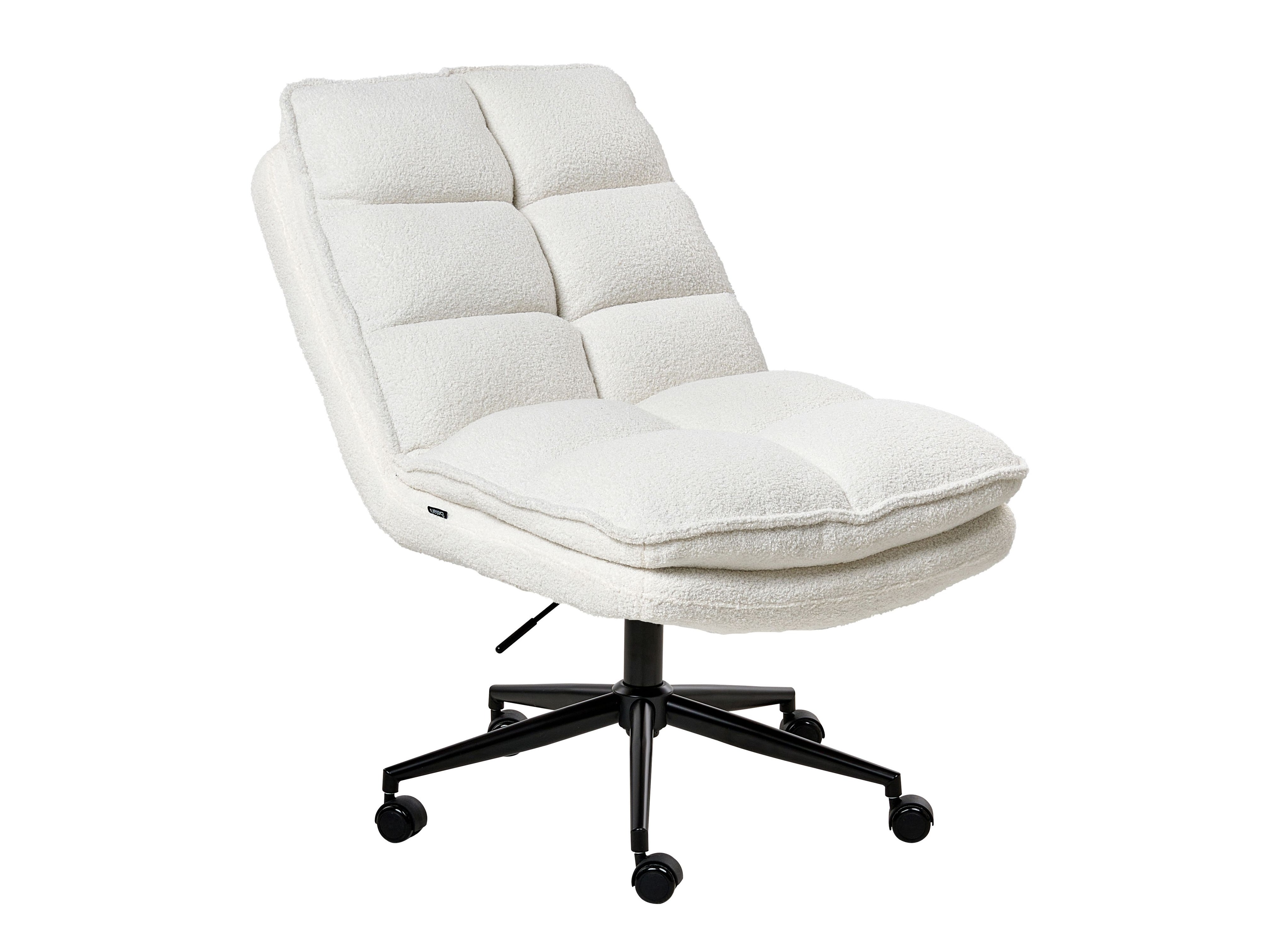 Kontoritool Berwyn 2761 (Valge)