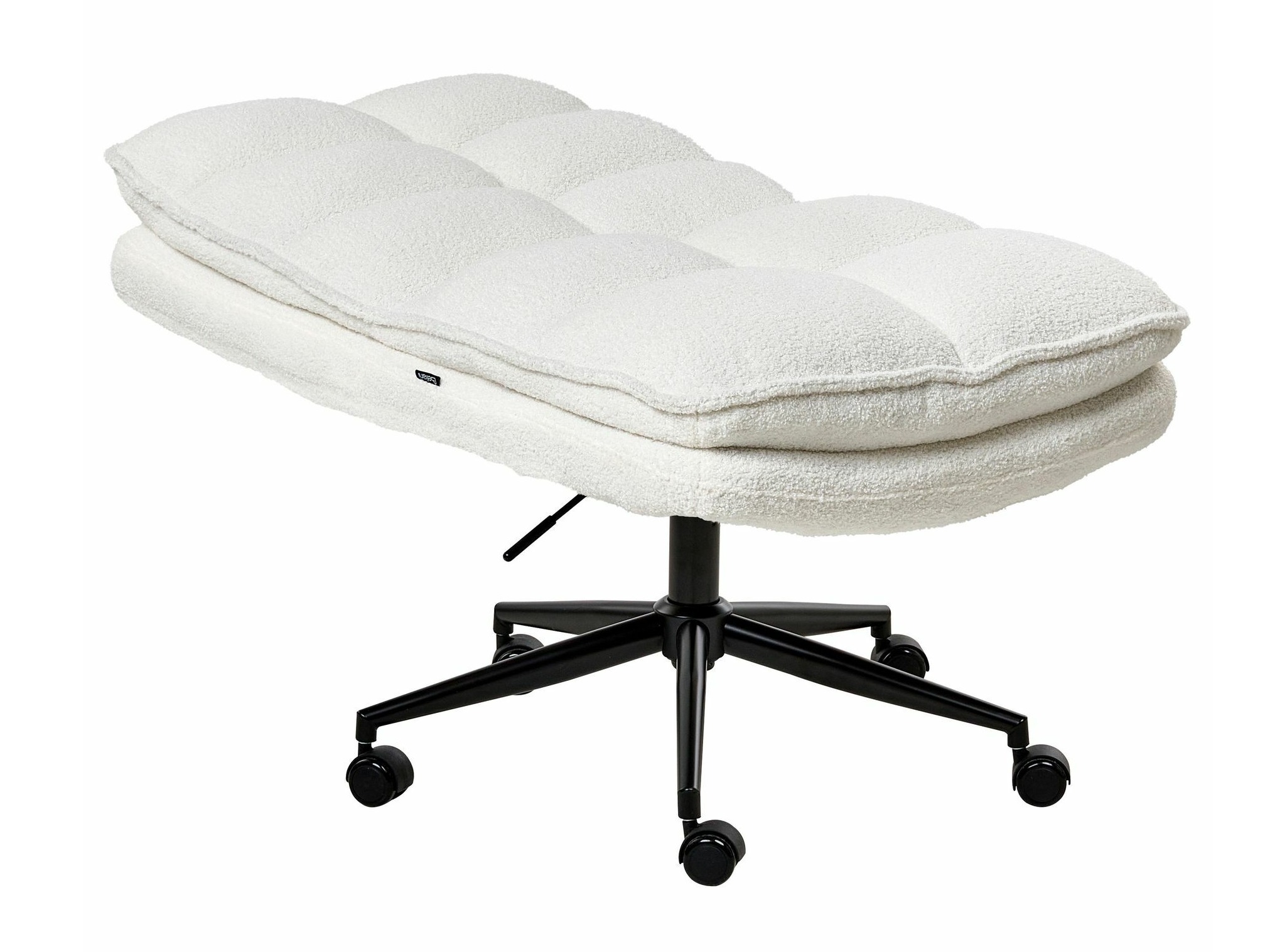 Kontoritool Berwyn 2761 (Valge)