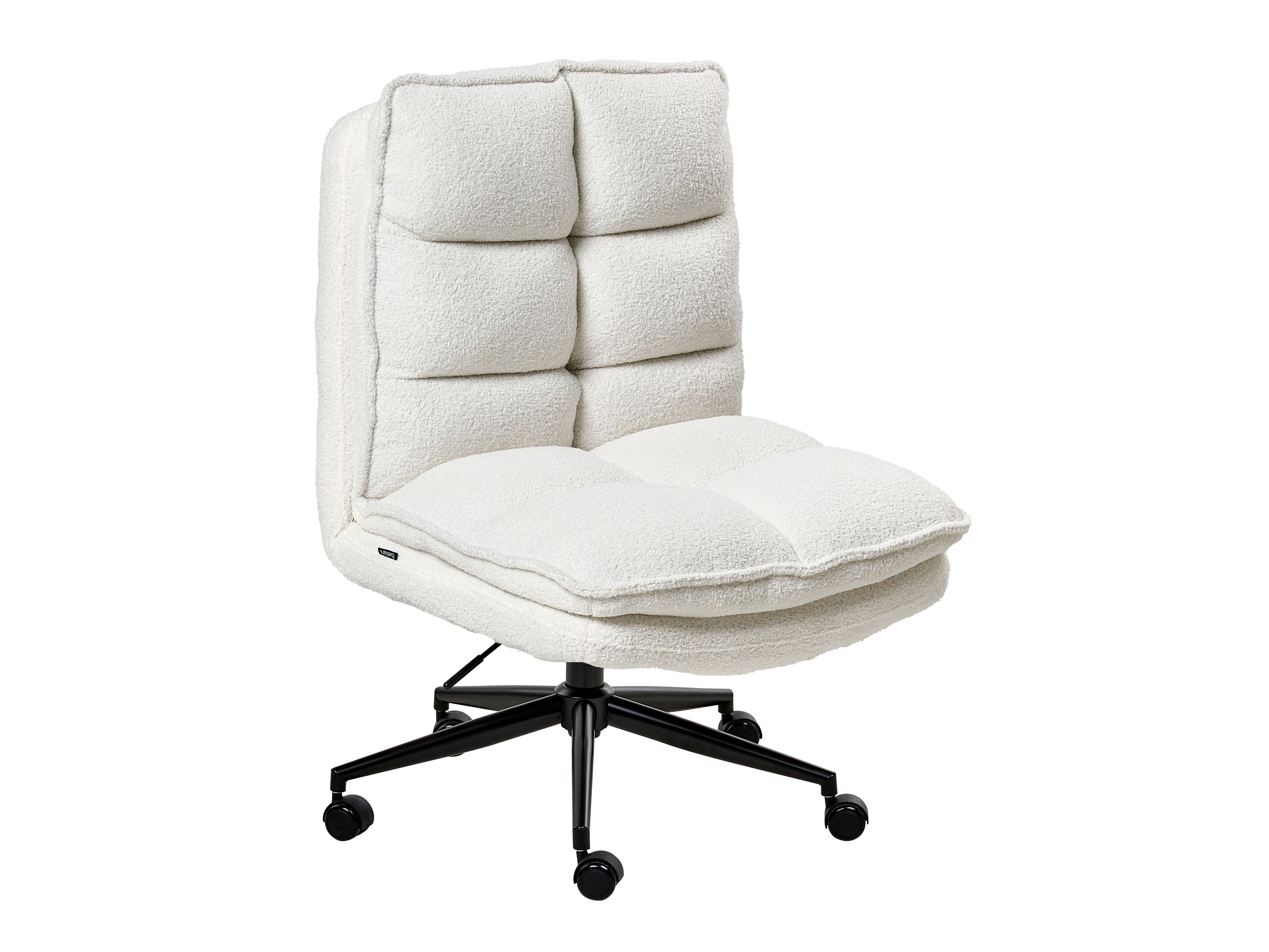 Kontoritool Berwyn 2761 (Valge)