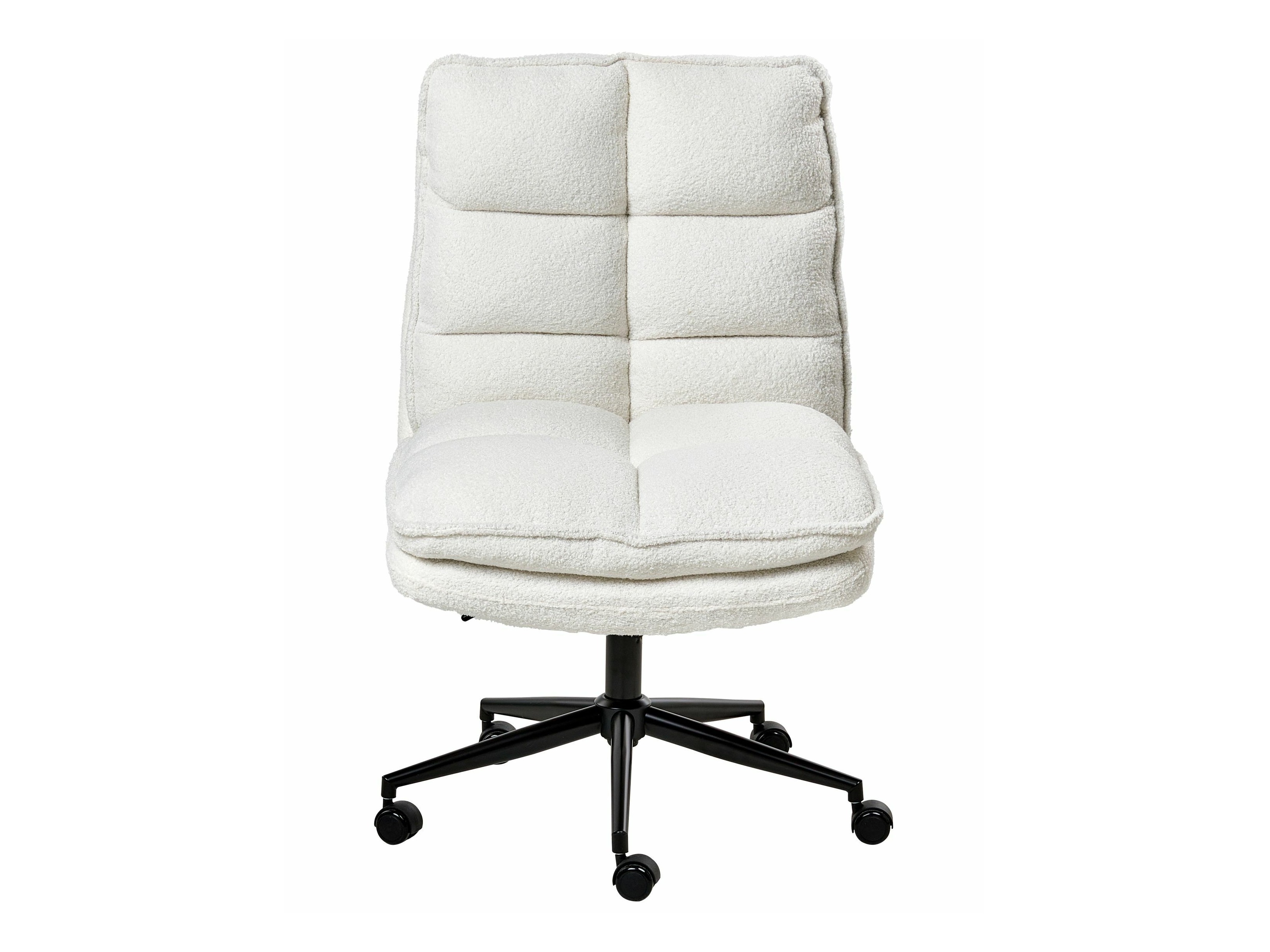 Kontoritool Berwyn 2761 (Valge)