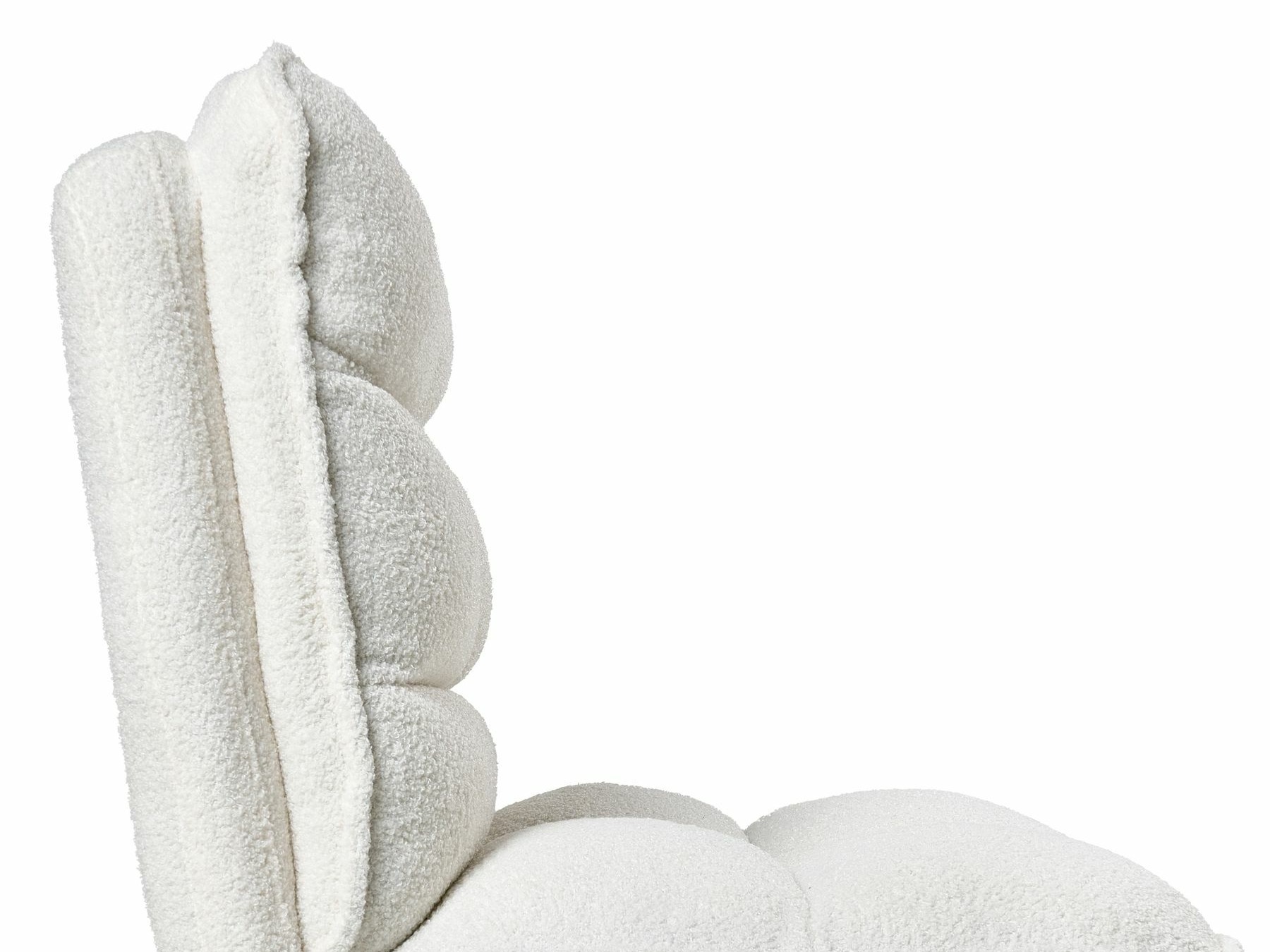 Kontoritool Berwyn 2761 (Valge)