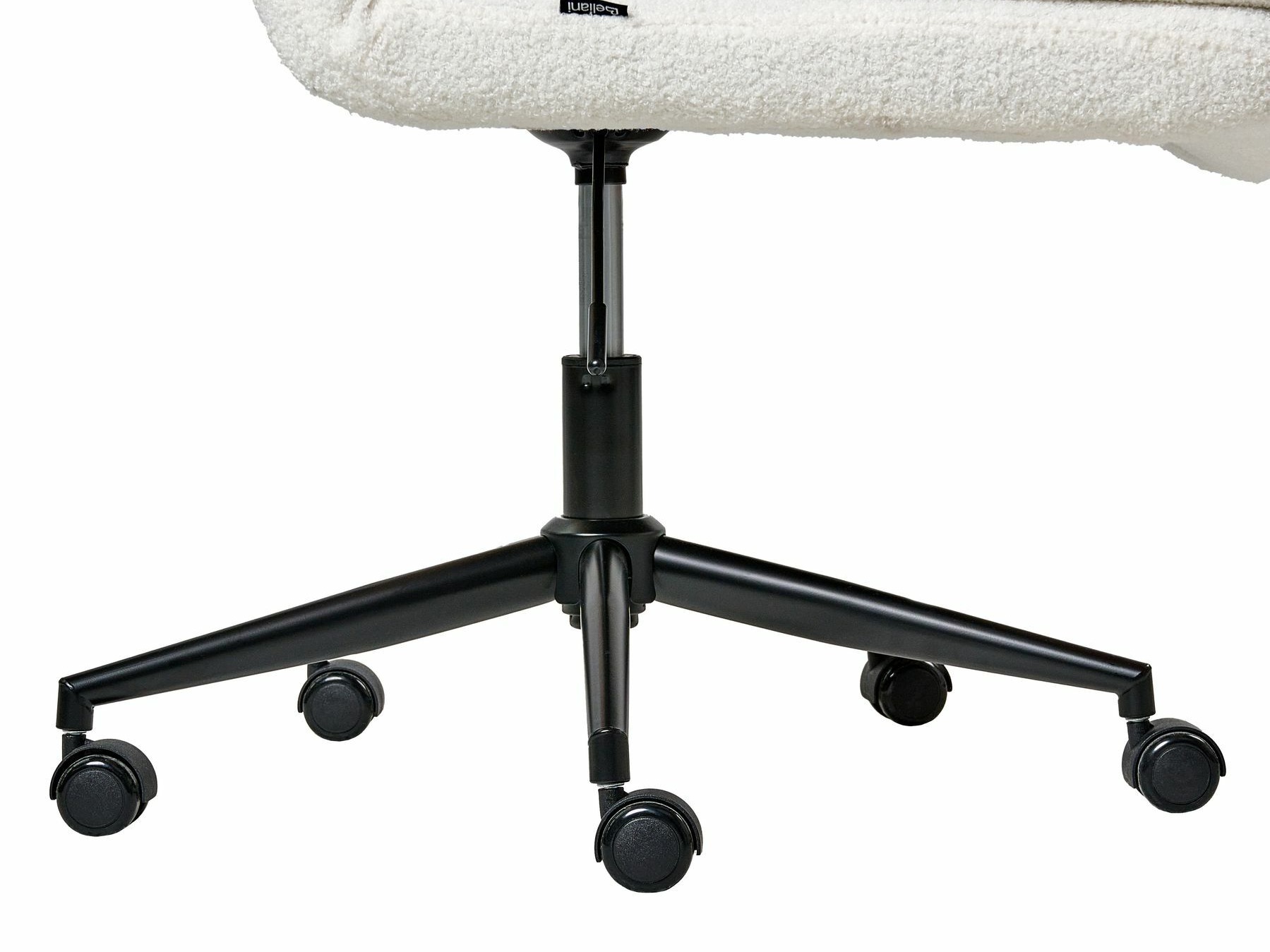 Kontoritool Berwyn 2761 (Valge)