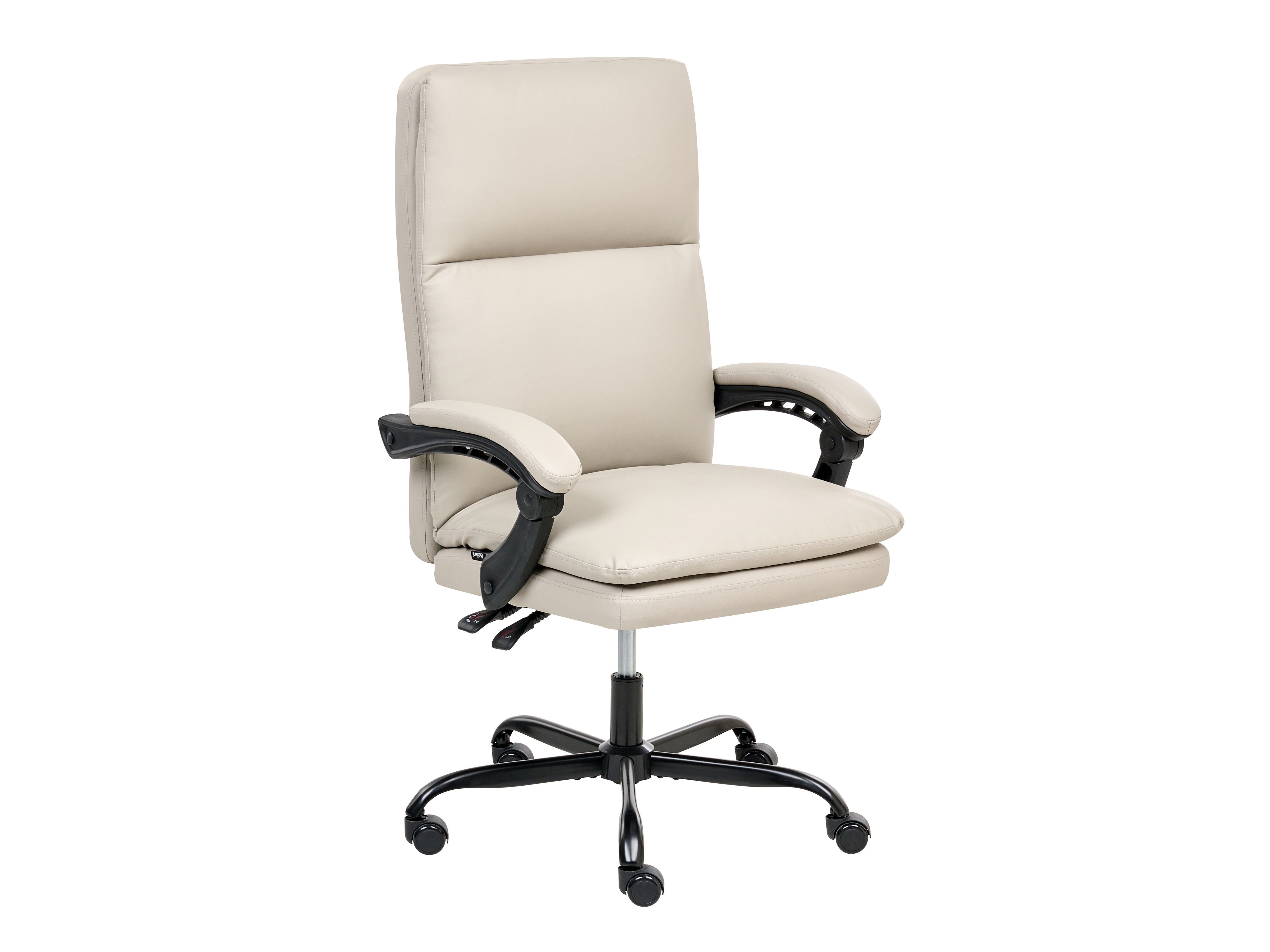 Kontoritool Berwyn 2762 (Koor)