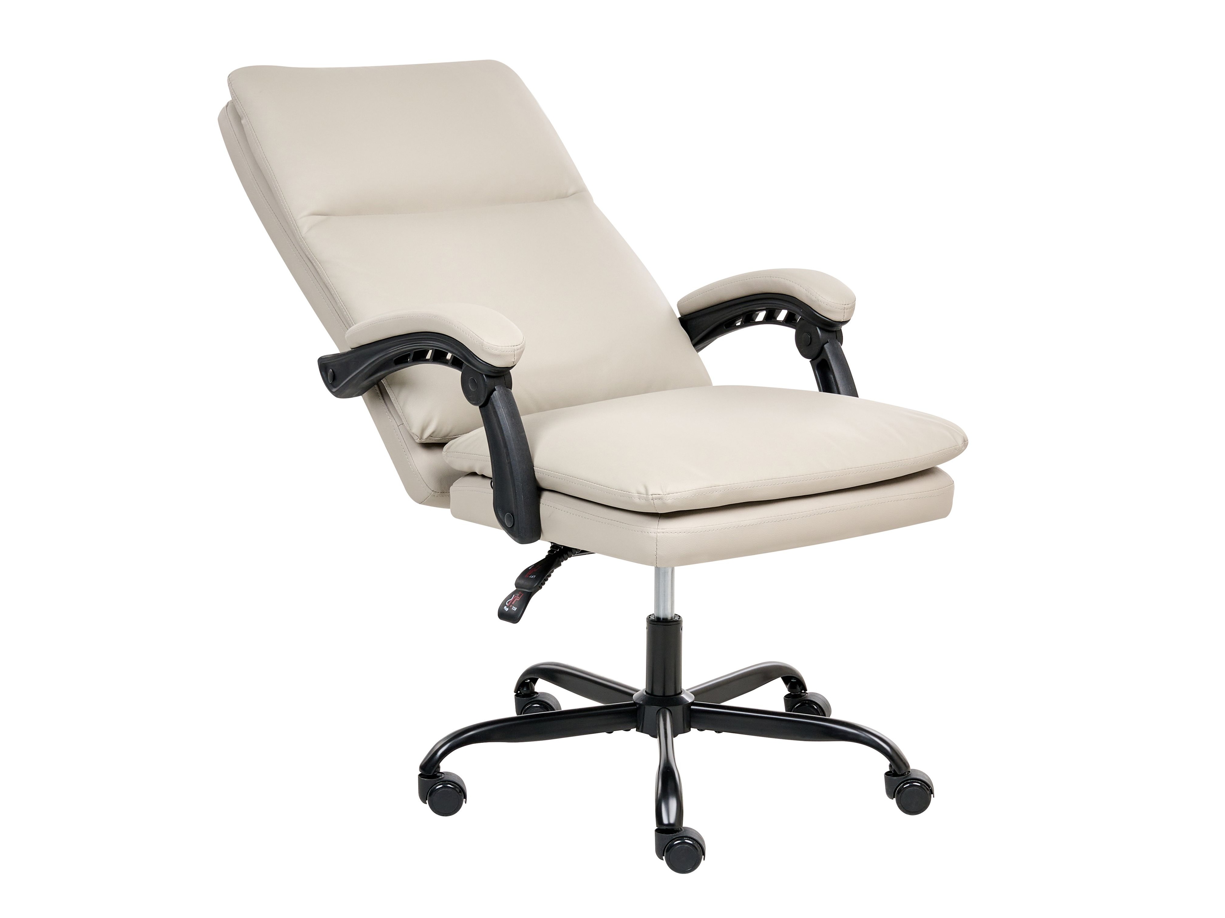 Kontoritool Berwyn 2762 (Koor)