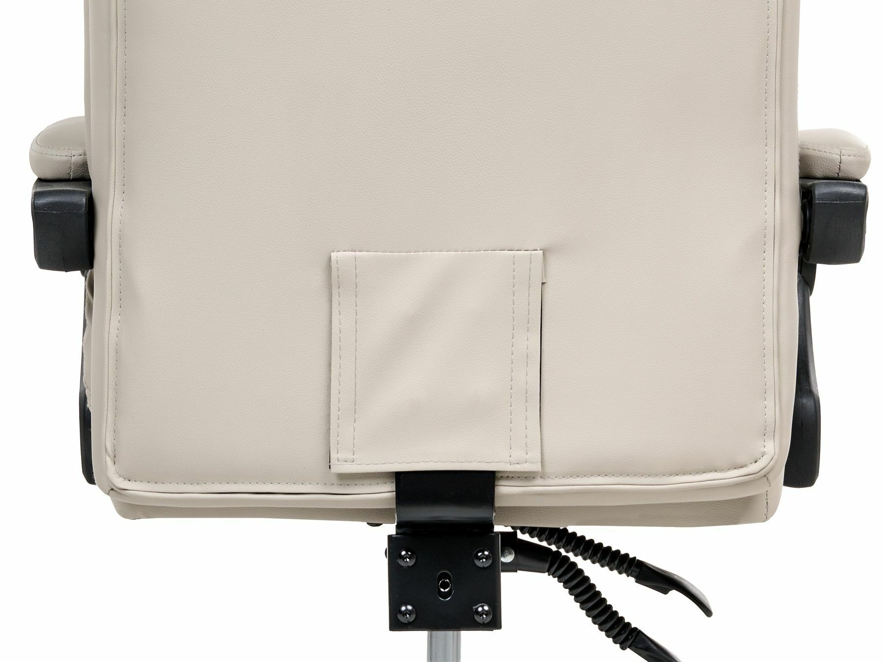 Kontoritool Berwyn 2762 (Koor)